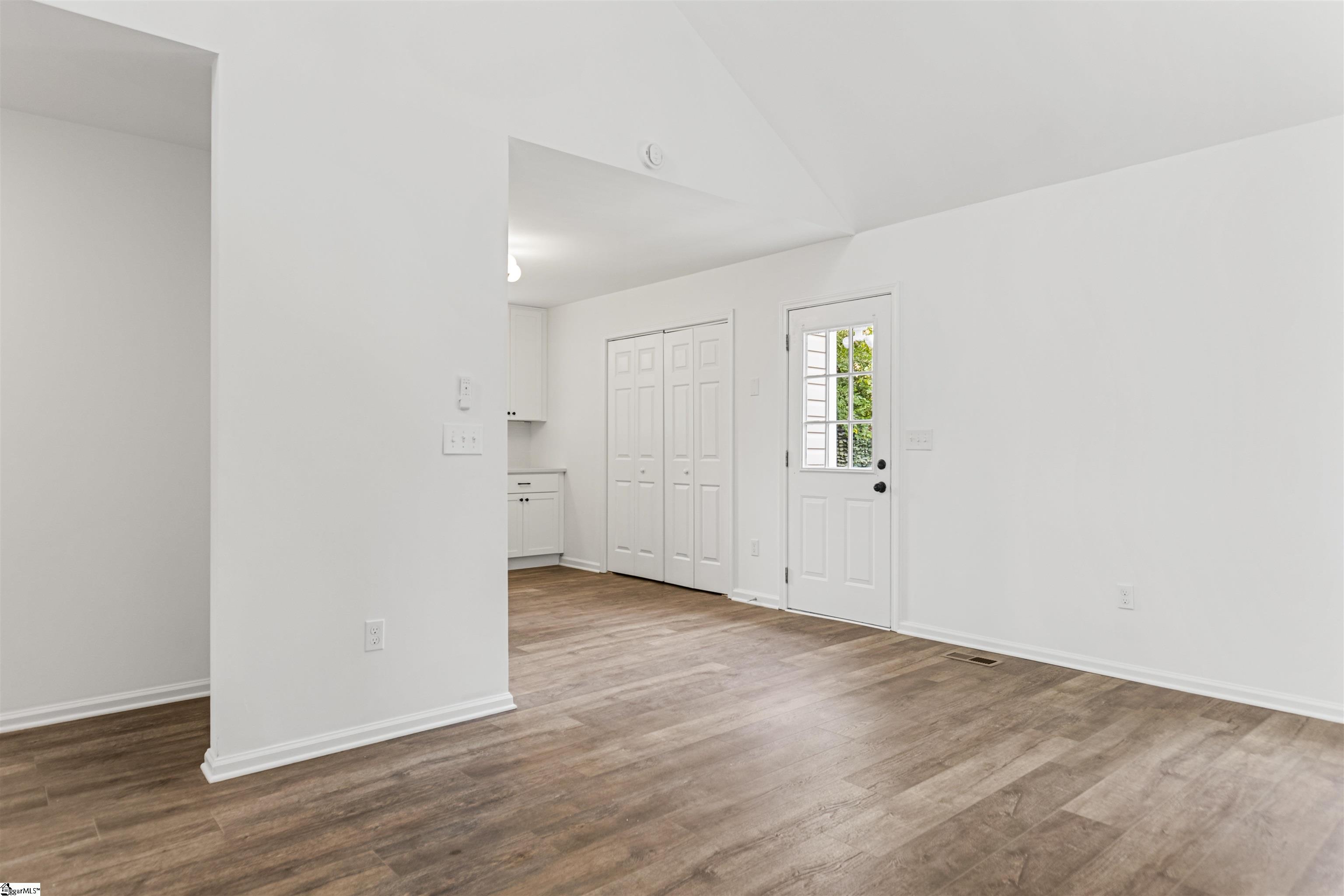 15 Haley Court Greenville, SC 29607