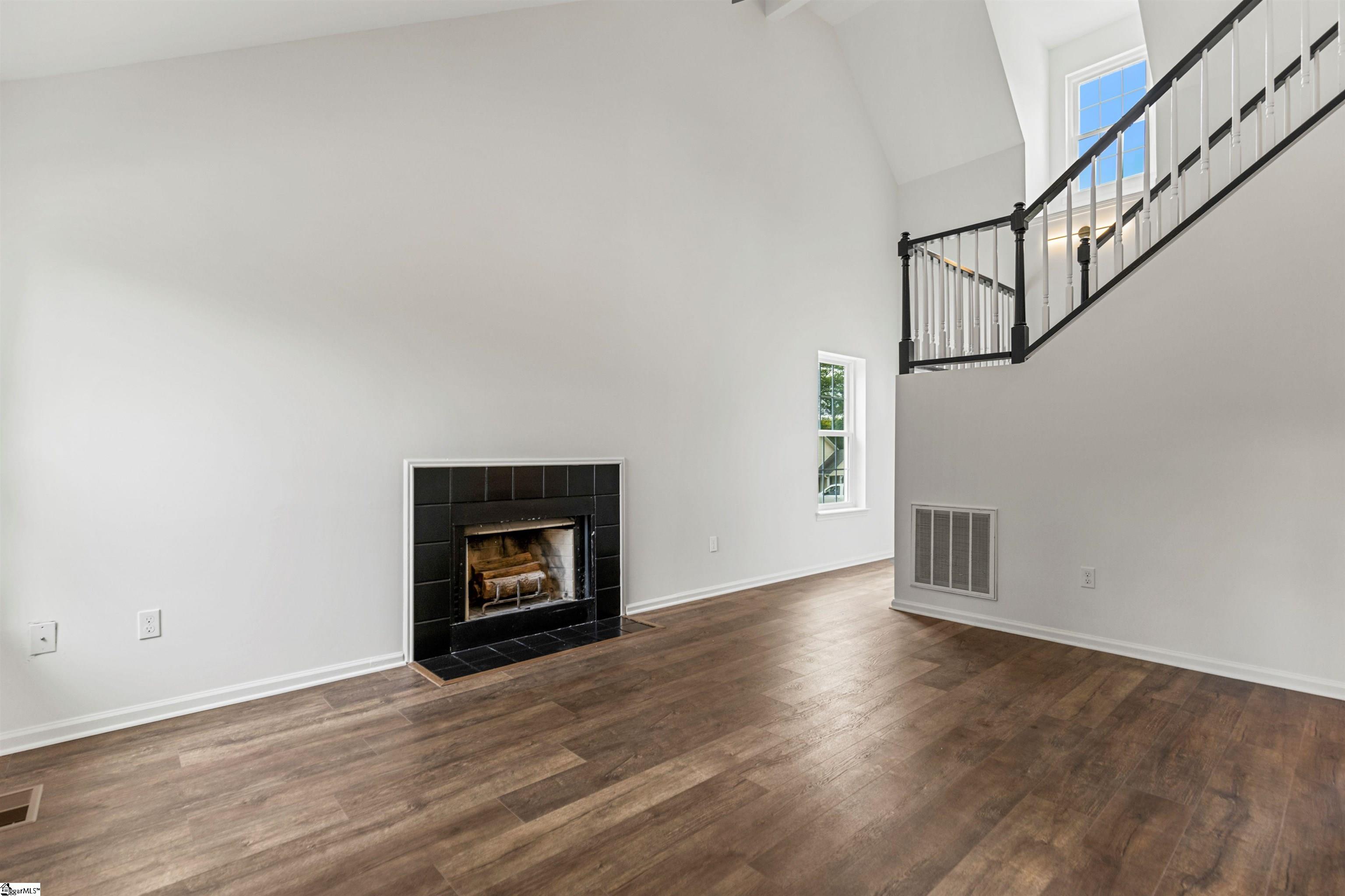 15 Haley Court Greenville, SC 29607