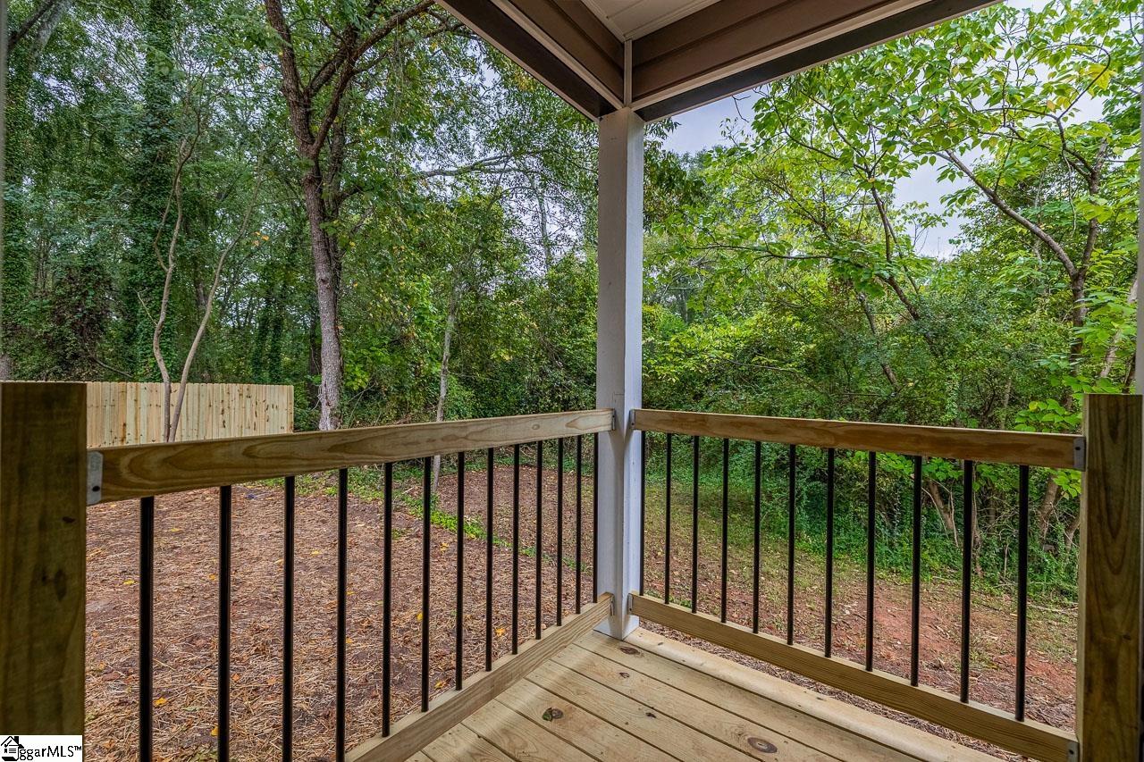458 Tryon Street Spartanburg, SC 29301