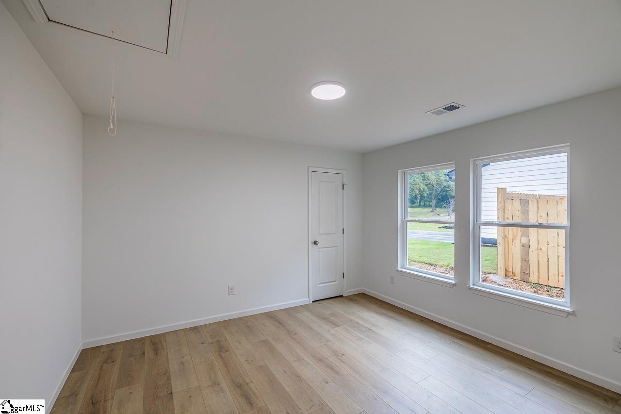 458 Tryon Street Spartanburg, SC 29301