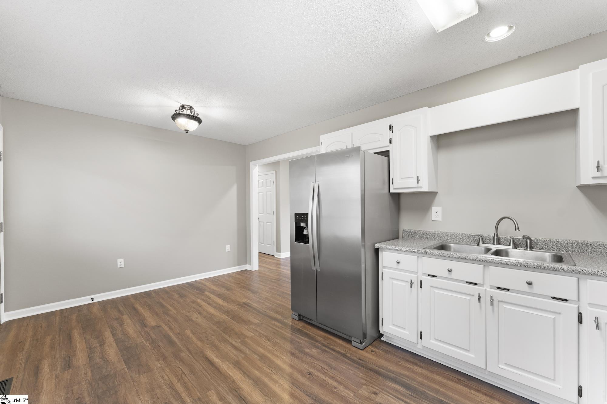 104 Brown Drive Easley, SC 29642