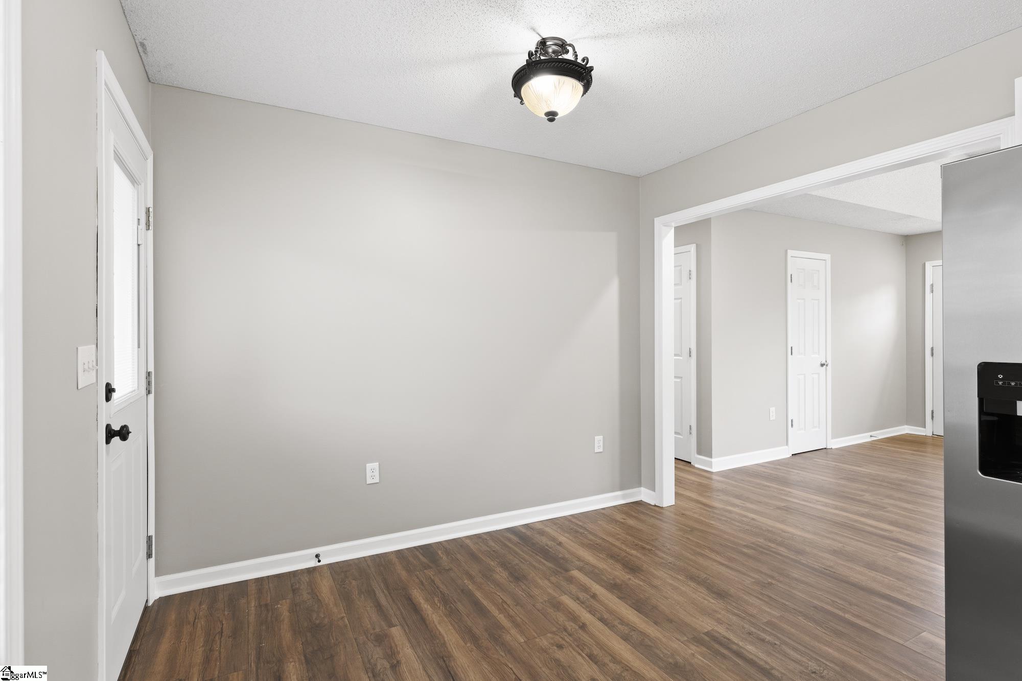 104 Brown Drive Easley, SC 29642