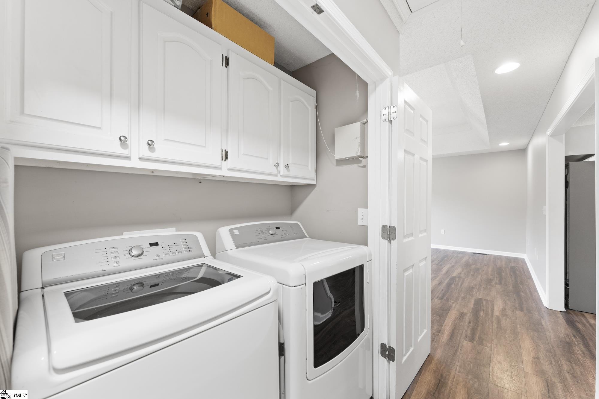 104 Brown Drive Easley, SC 29642