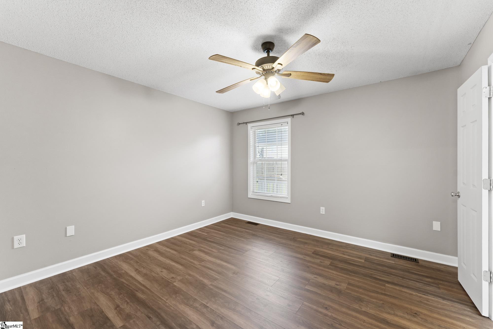 104 Brown Drive Easley, SC 29642