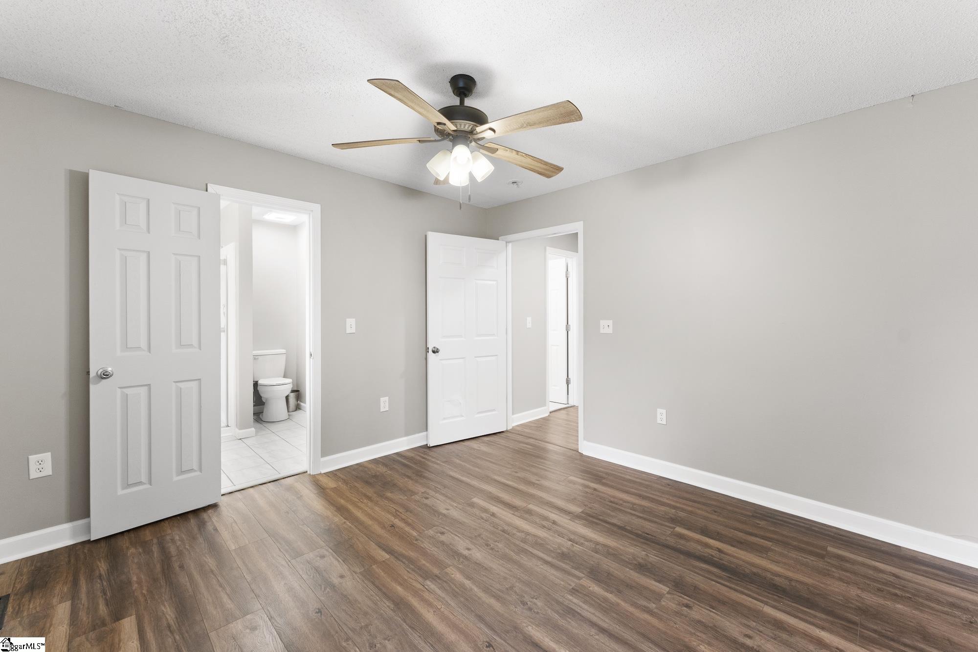 104 Brown Drive Easley, SC 29642