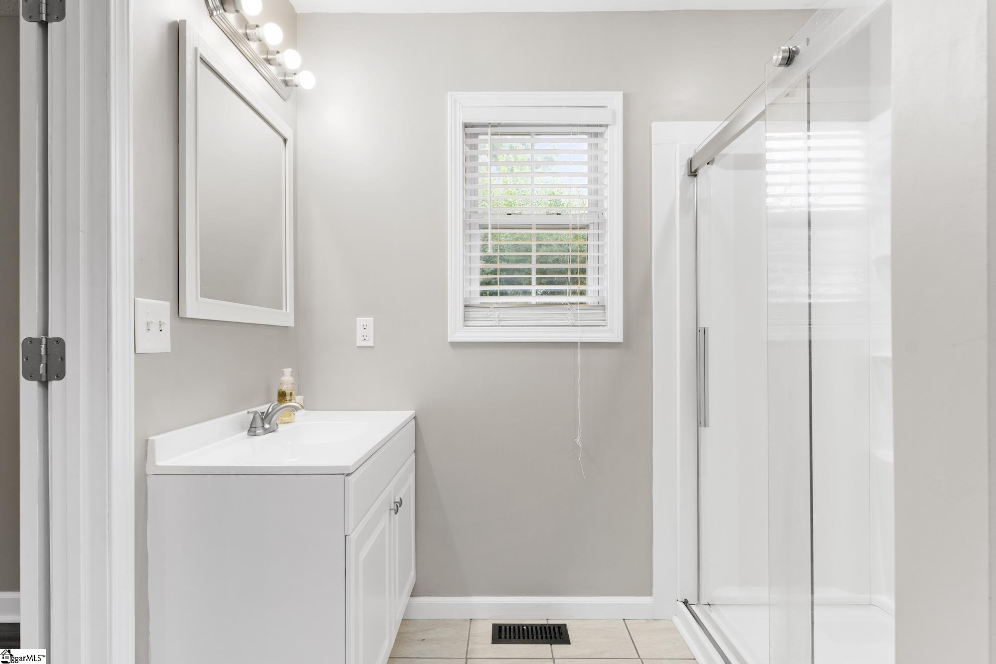 104 Brown Drive Easley, SC 29642
