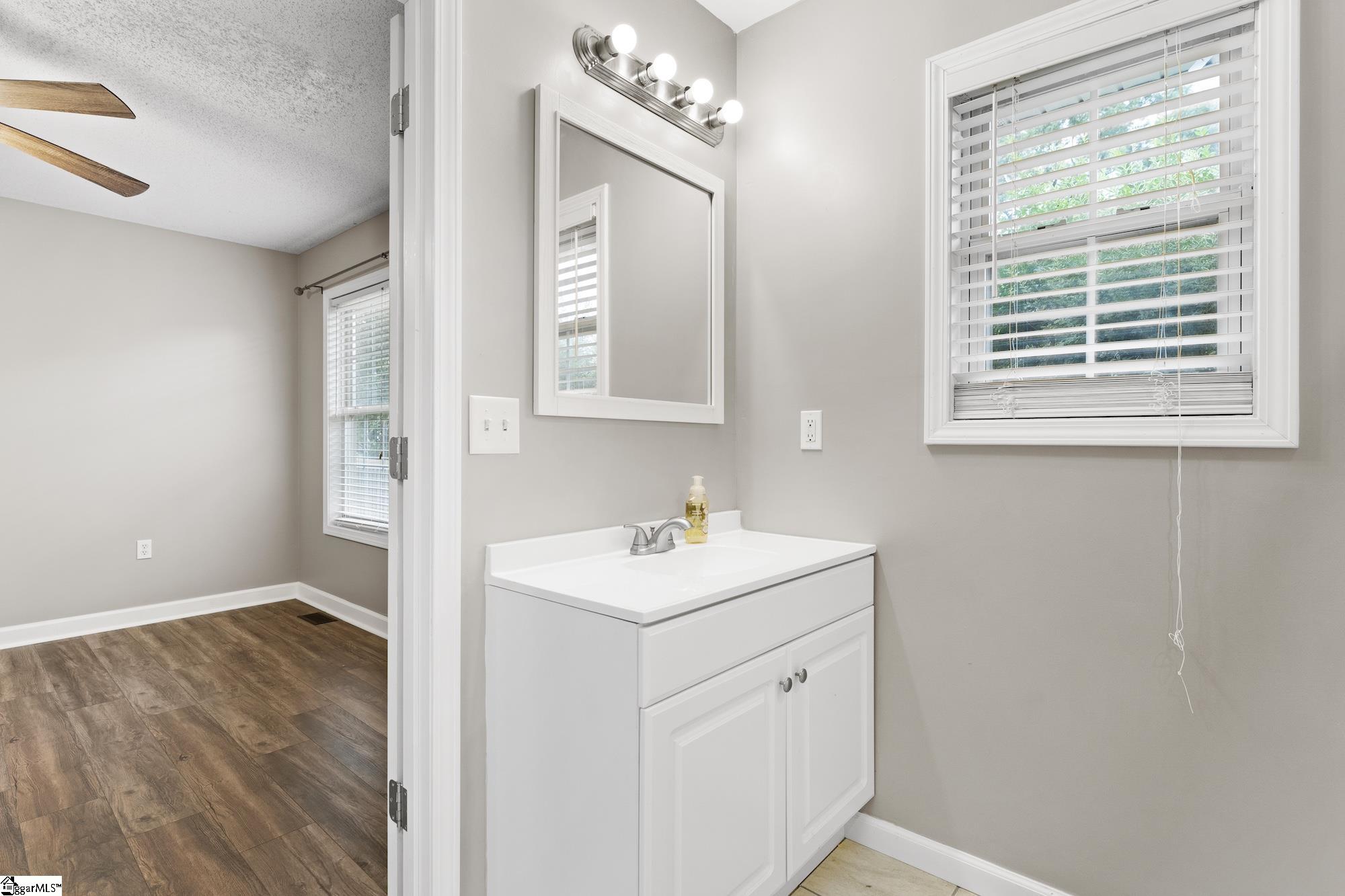 104 Brown Drive Easley, SC 29642