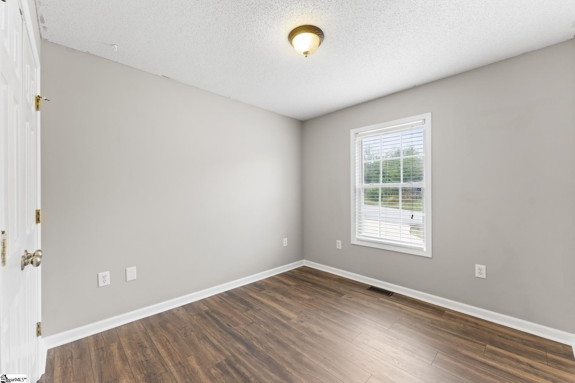 104 Brown Drive Easley, SC 29642