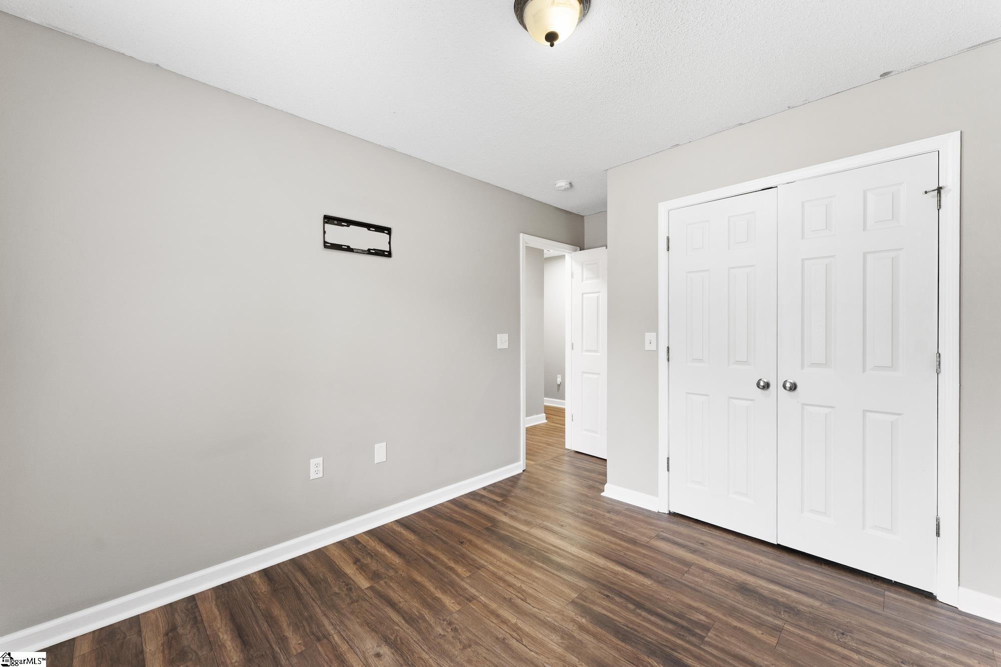 104 Brown Drive Easley, SC 29642