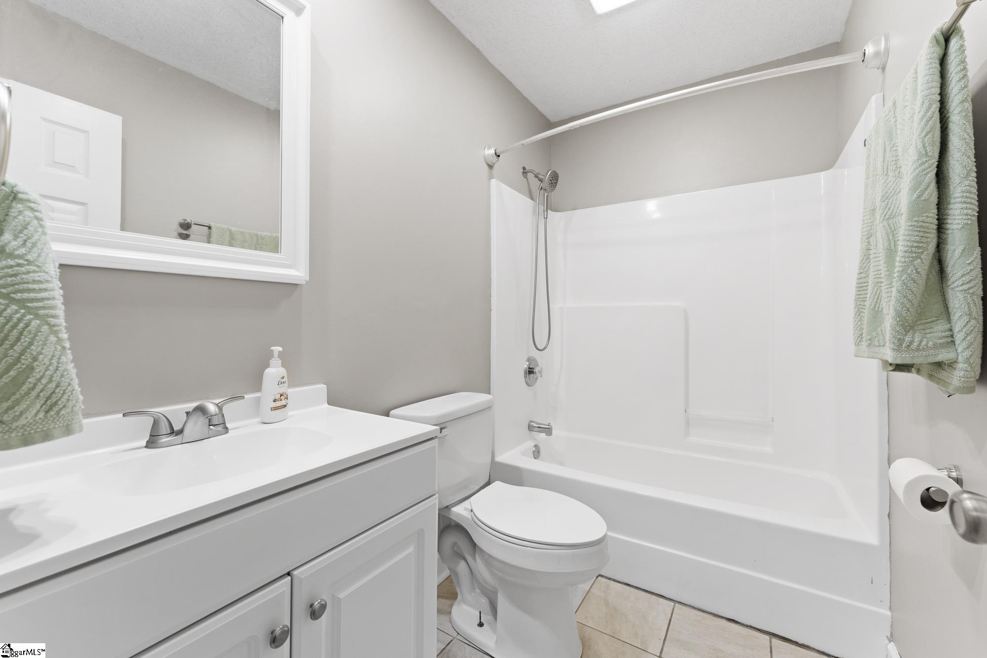 104 Brown Drive Easley, SC 29642