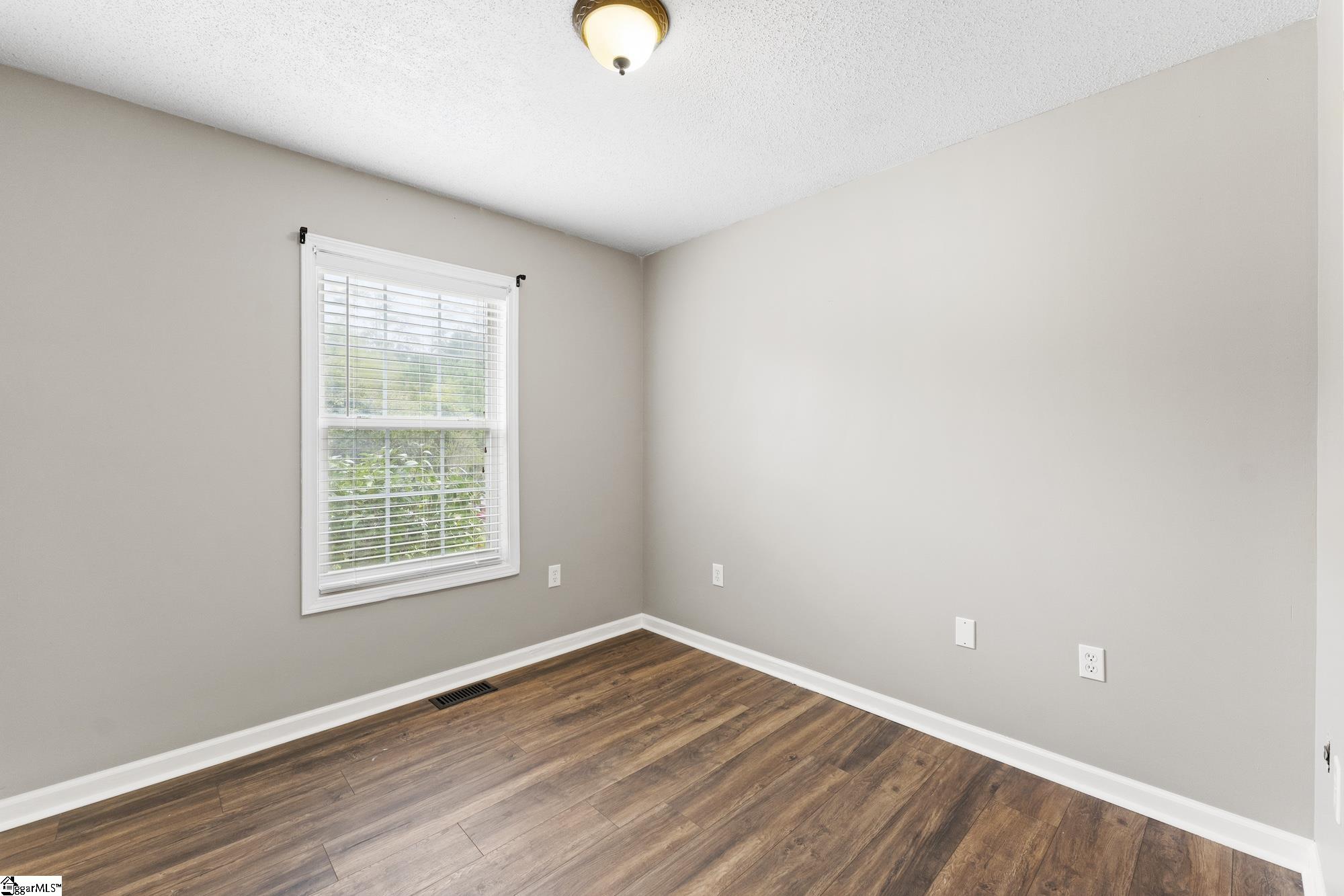 104 Brown Drive Easley, SC 29642