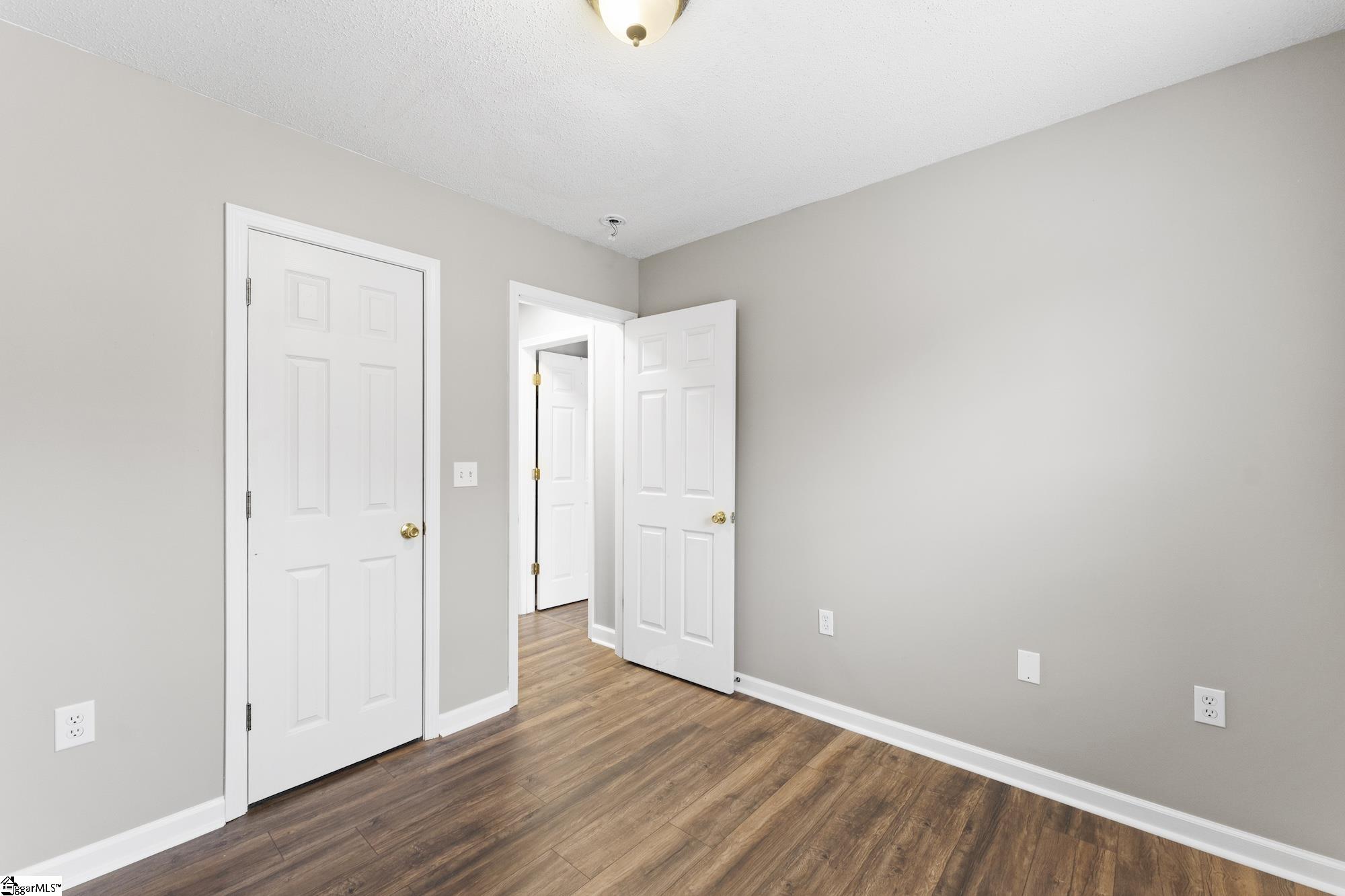 104 Brown Drive Easley, SC 29642
