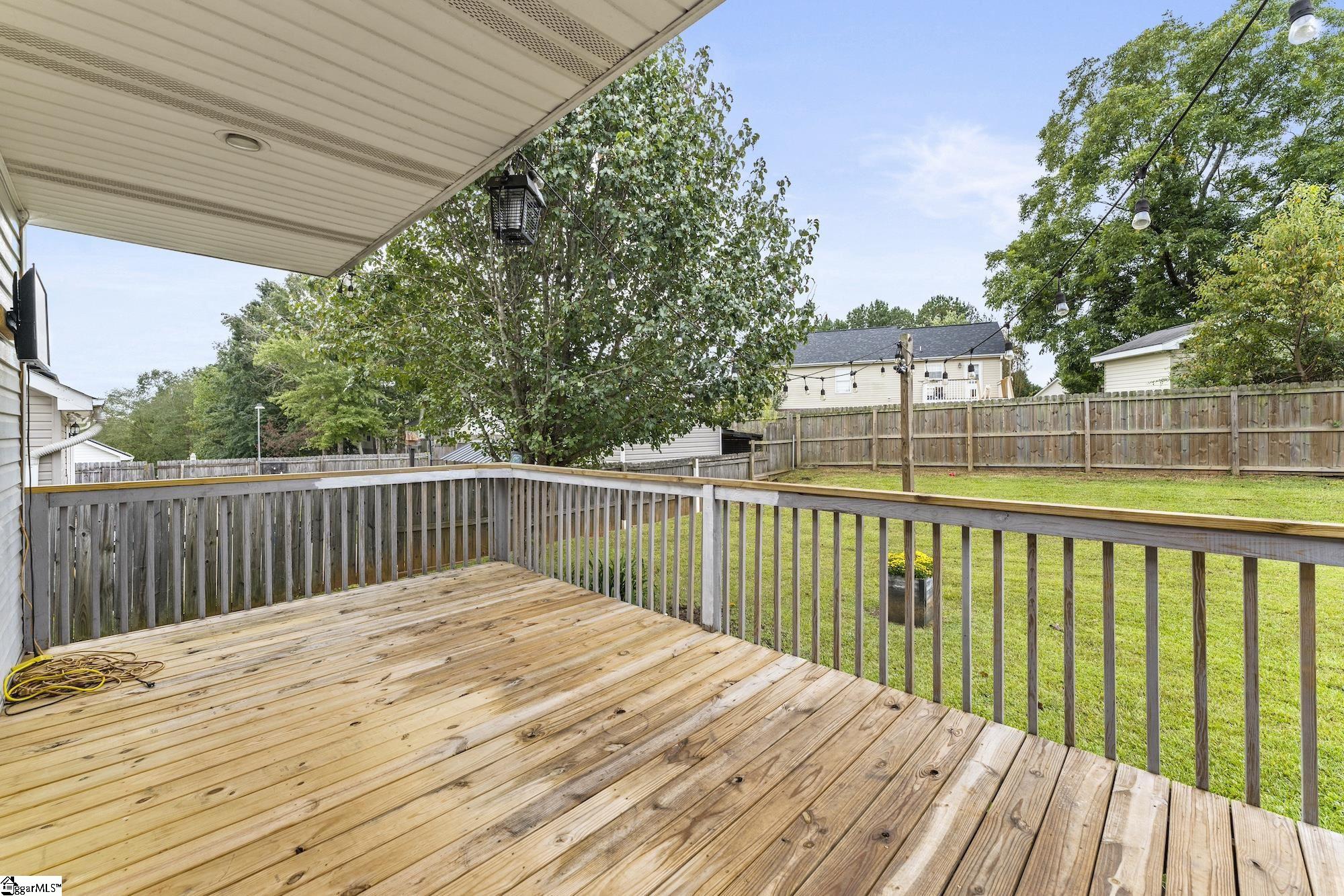 104 Brown Drive Easley, SC 29642