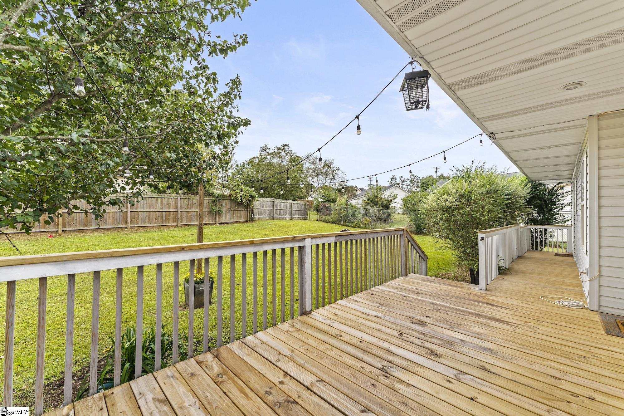 104 Brown Drive Easley, SC 29642
