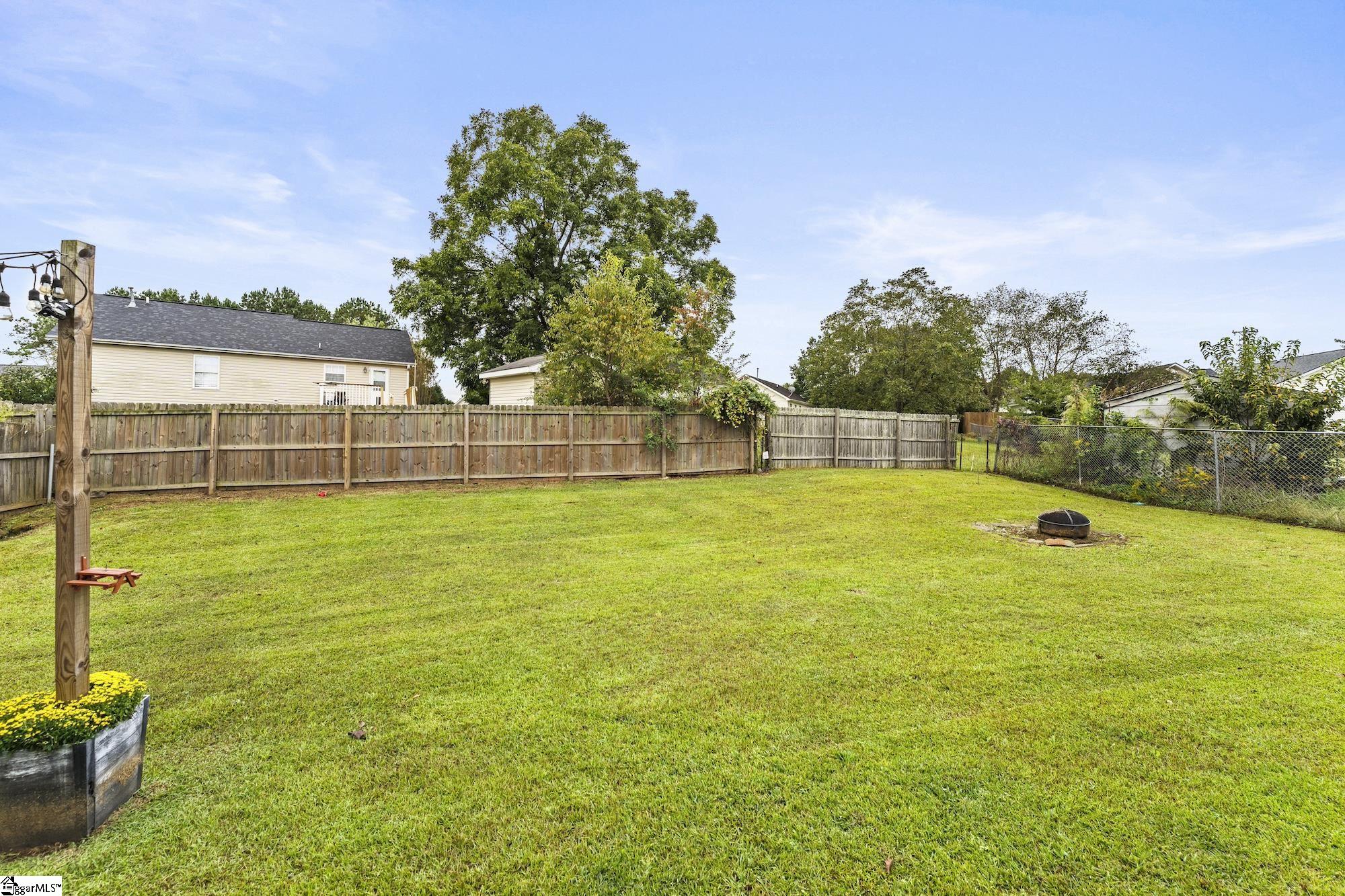 104 Brown Drive Easley, SC 29642