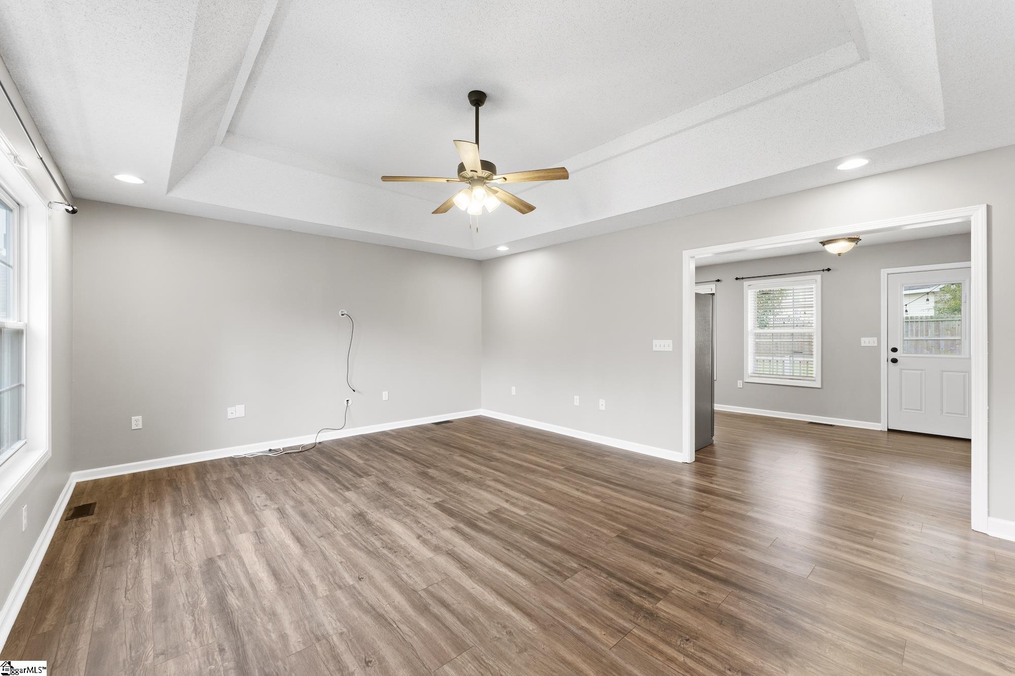 104 Brown Drive Easley, SC 29642