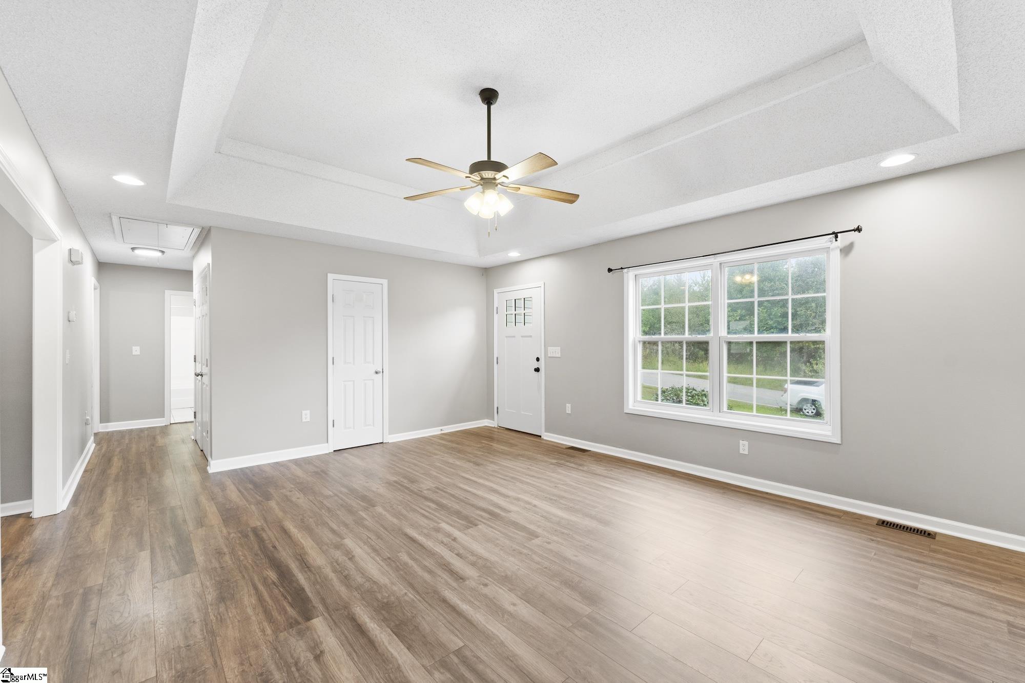 104 Brown Drive Easley, SC 29642