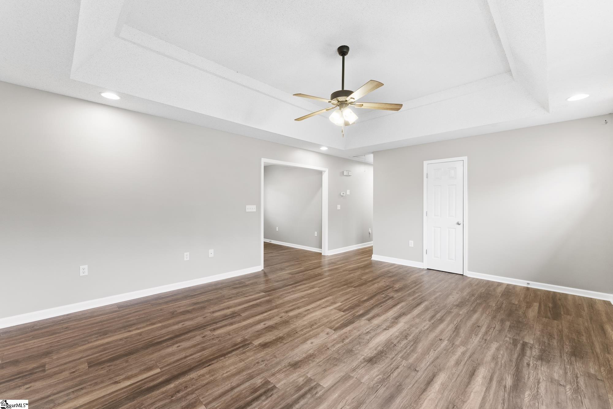 104 Brown Drive Easley, SC 29642