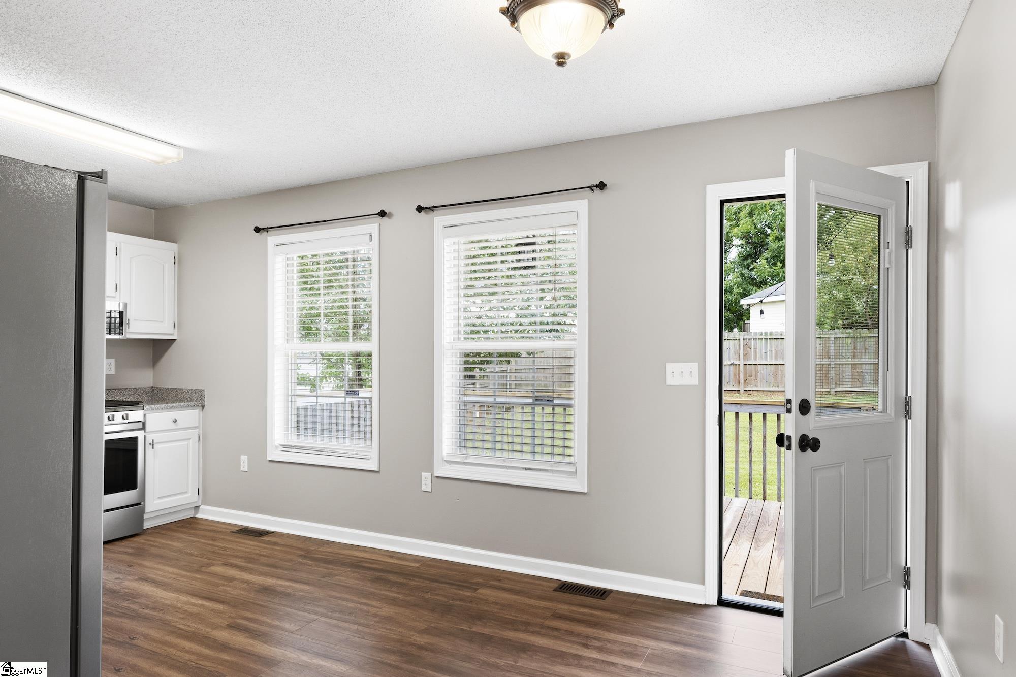 104 Brown Drive Easley, SC 29642