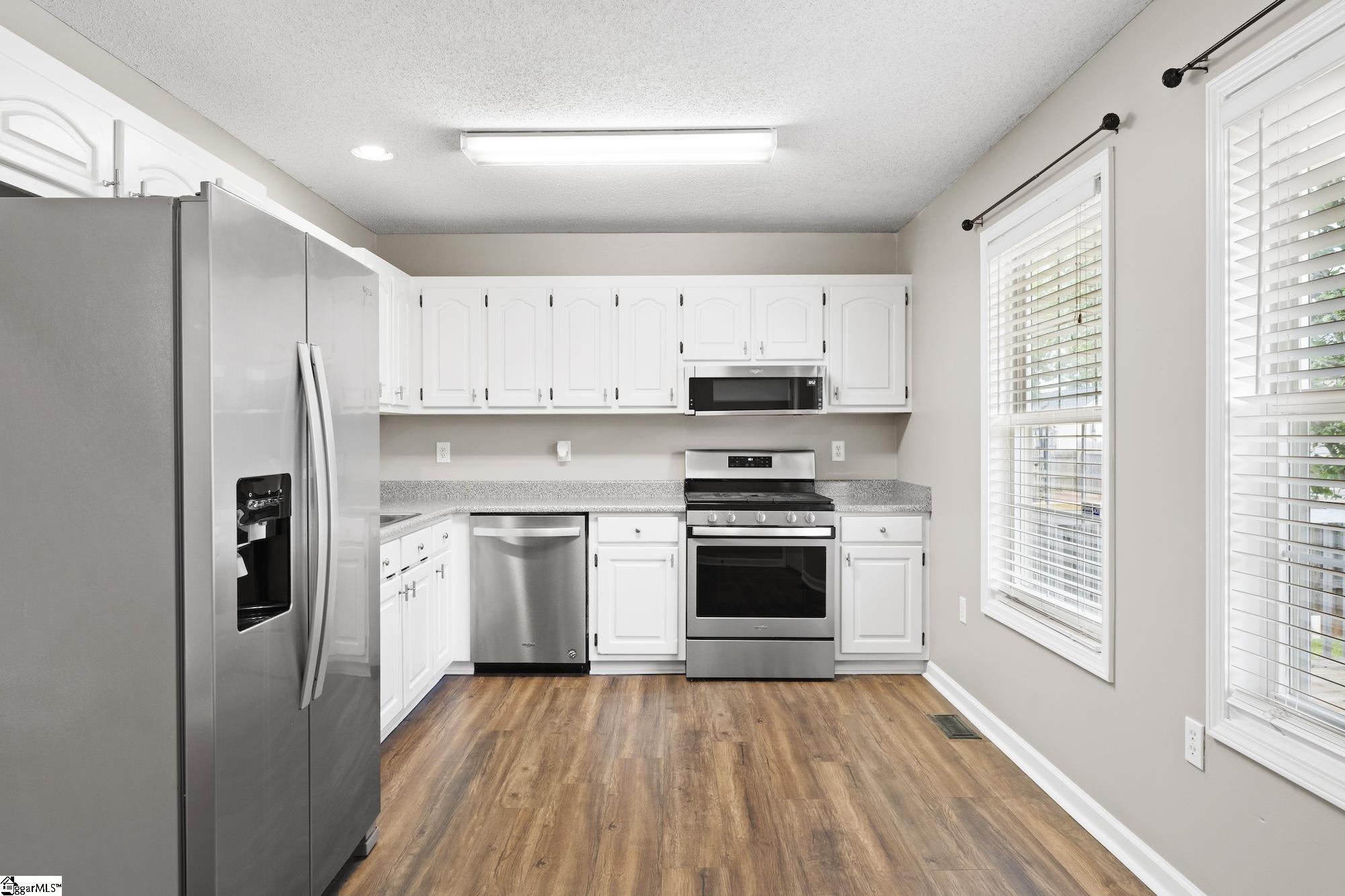 104 Brown Drive Easley, SC 29642