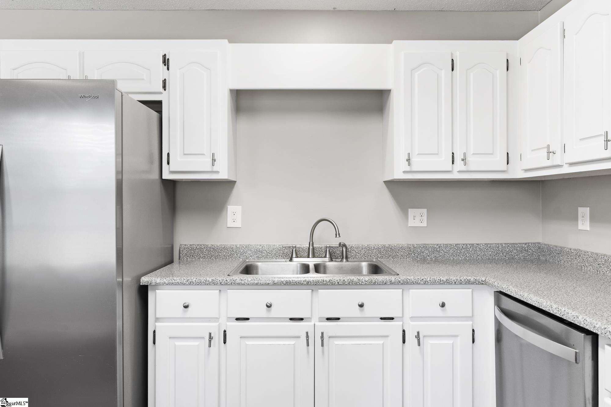 104 Brown Drive Easley, SC 29642