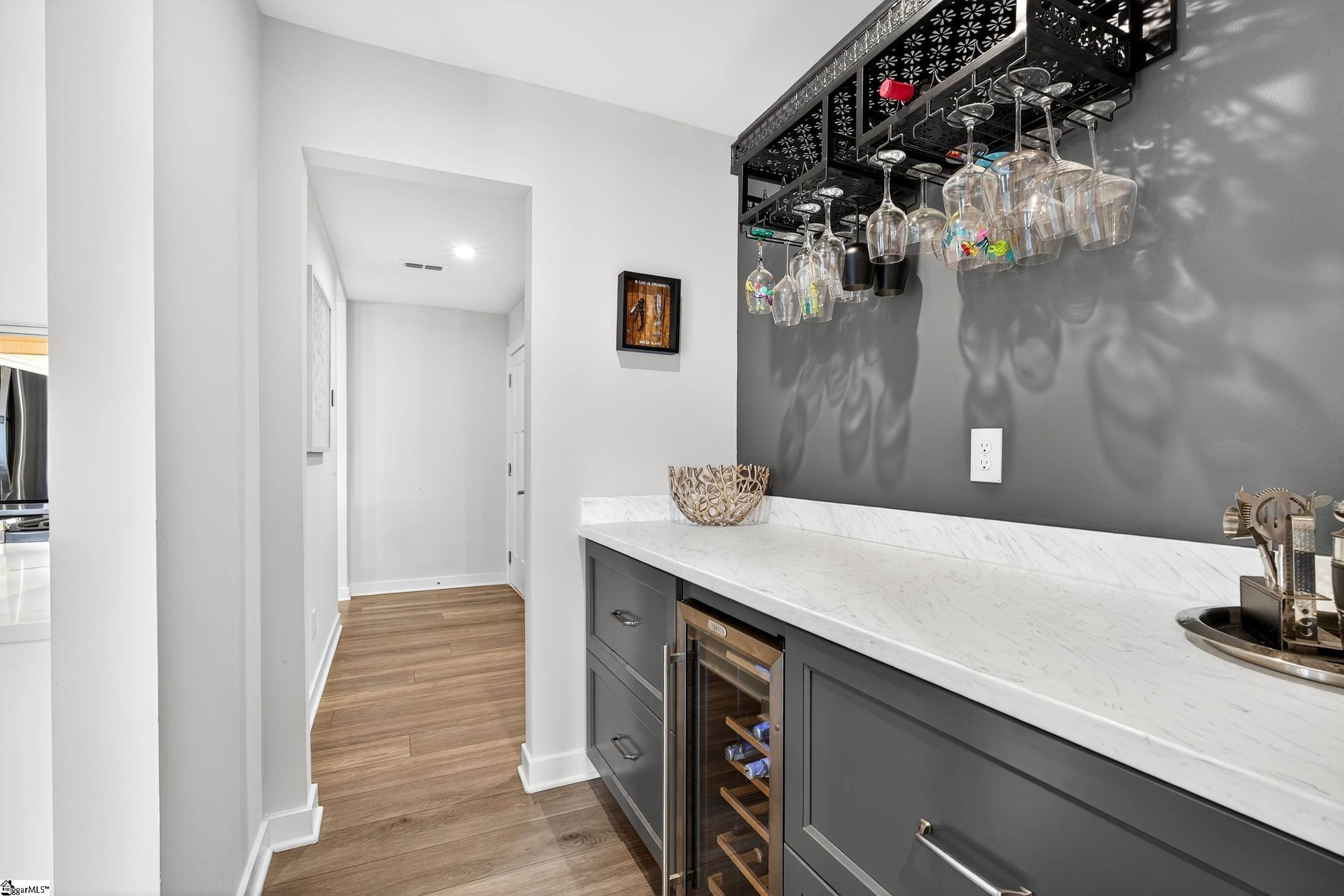 2083 Bluet Drive Woodruff, SC 29388