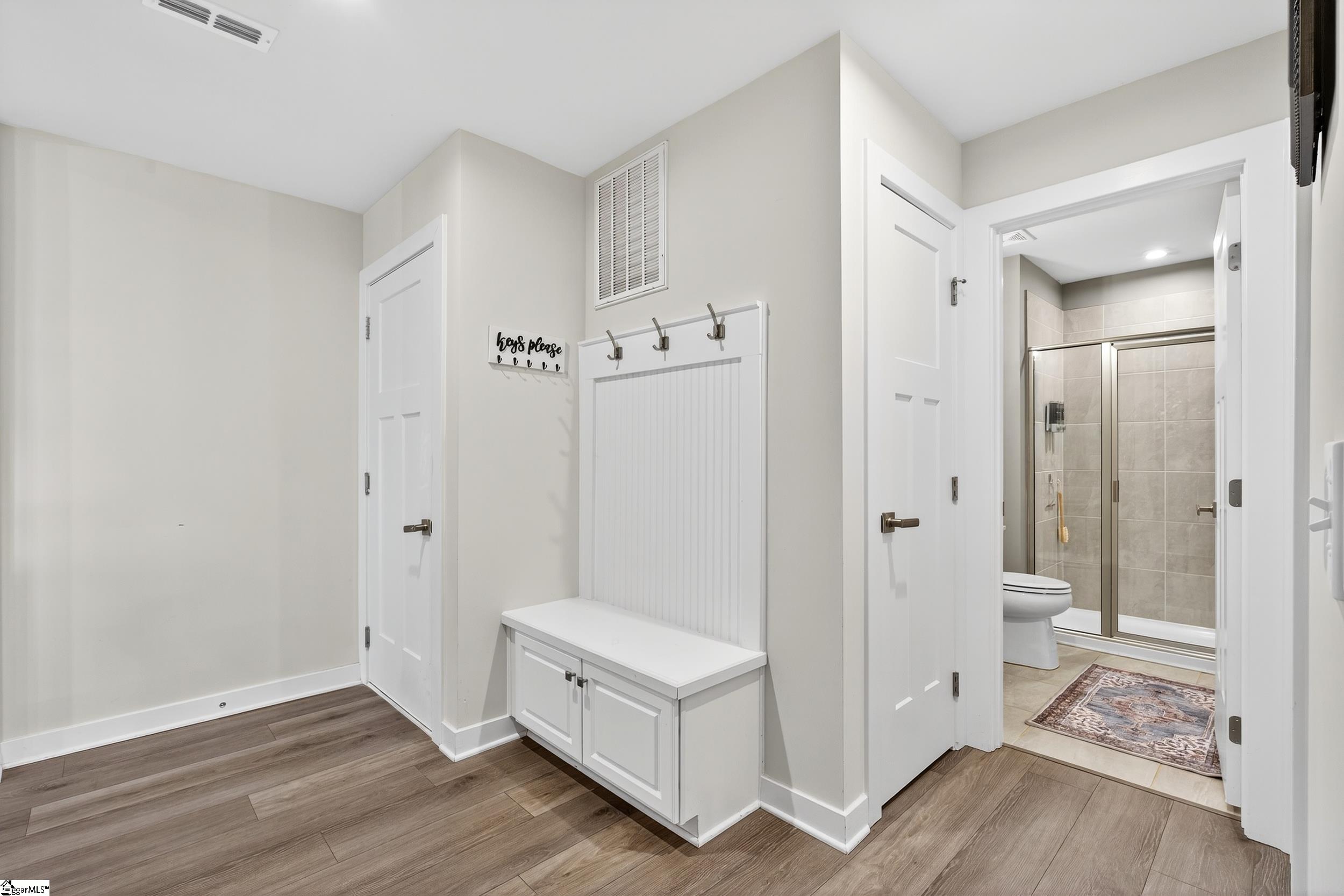 2083 Bluet Drive Woodruff, SC 29388