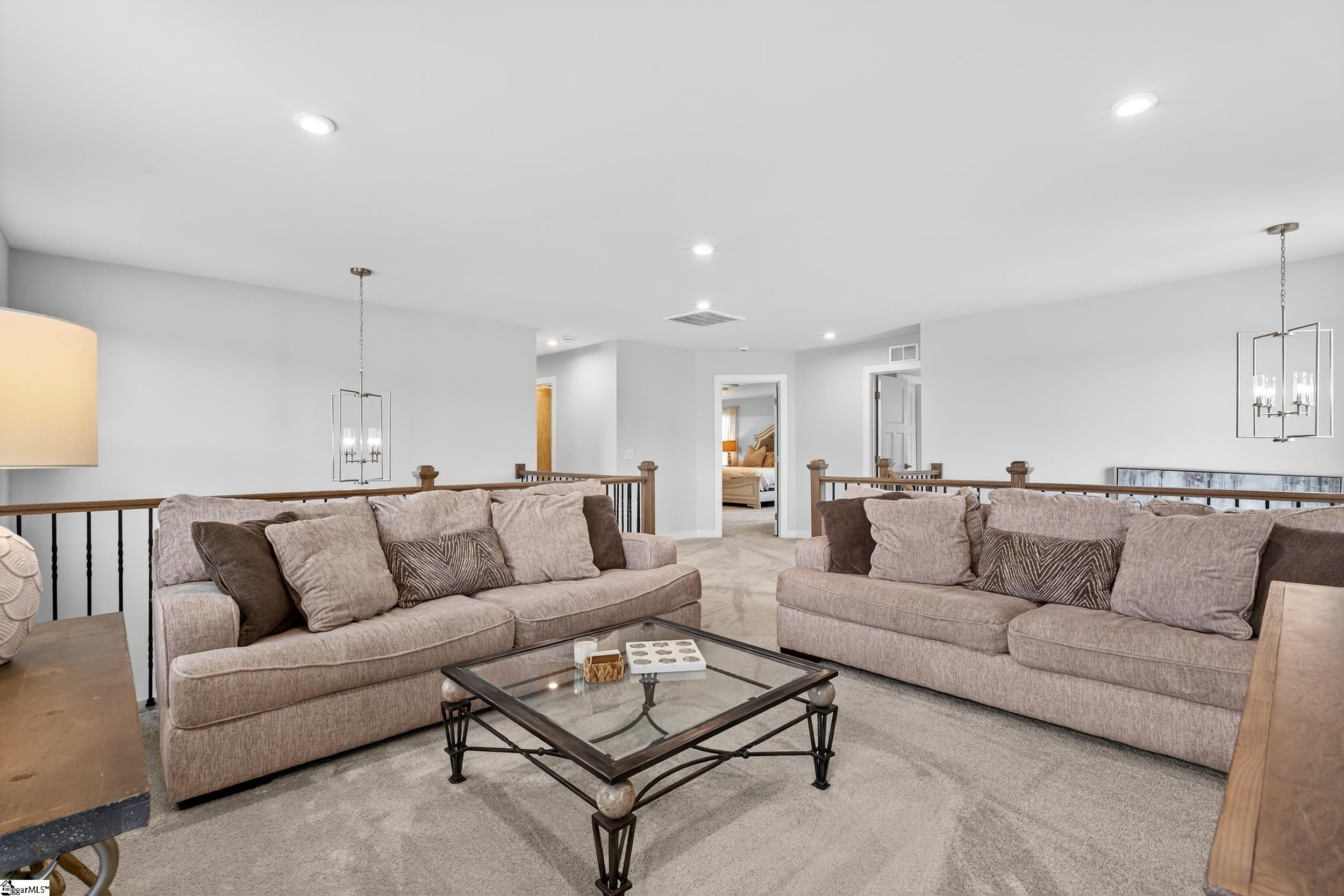 2083 Bluet Drive Woodruff, SC 29388