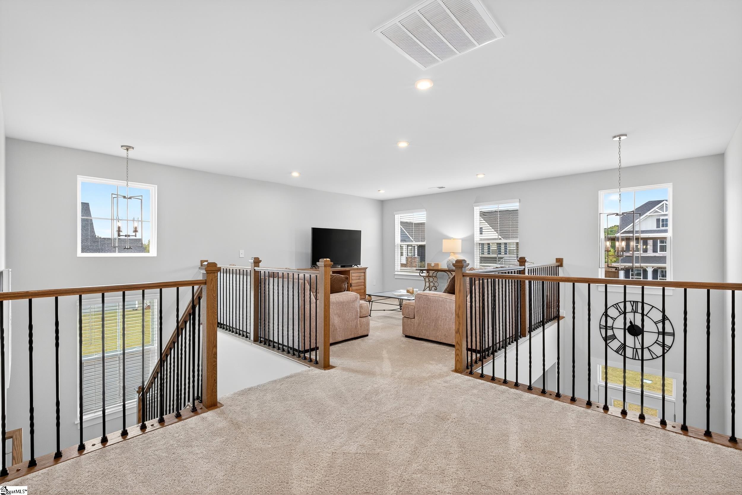 2083 Bluet Drive Woodruff, SC 29388