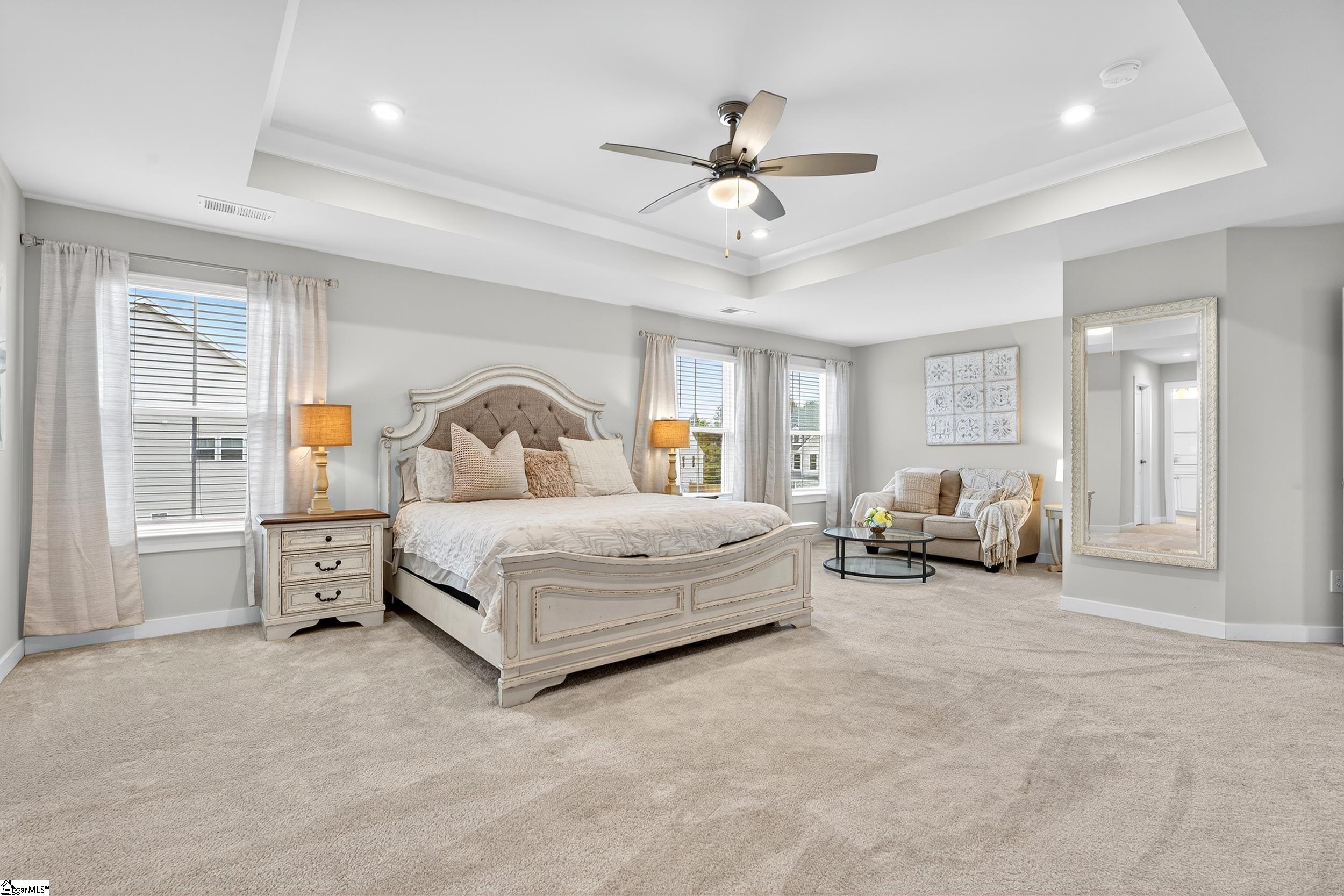 2083 Bluet Drive Woodruff, SC 29388