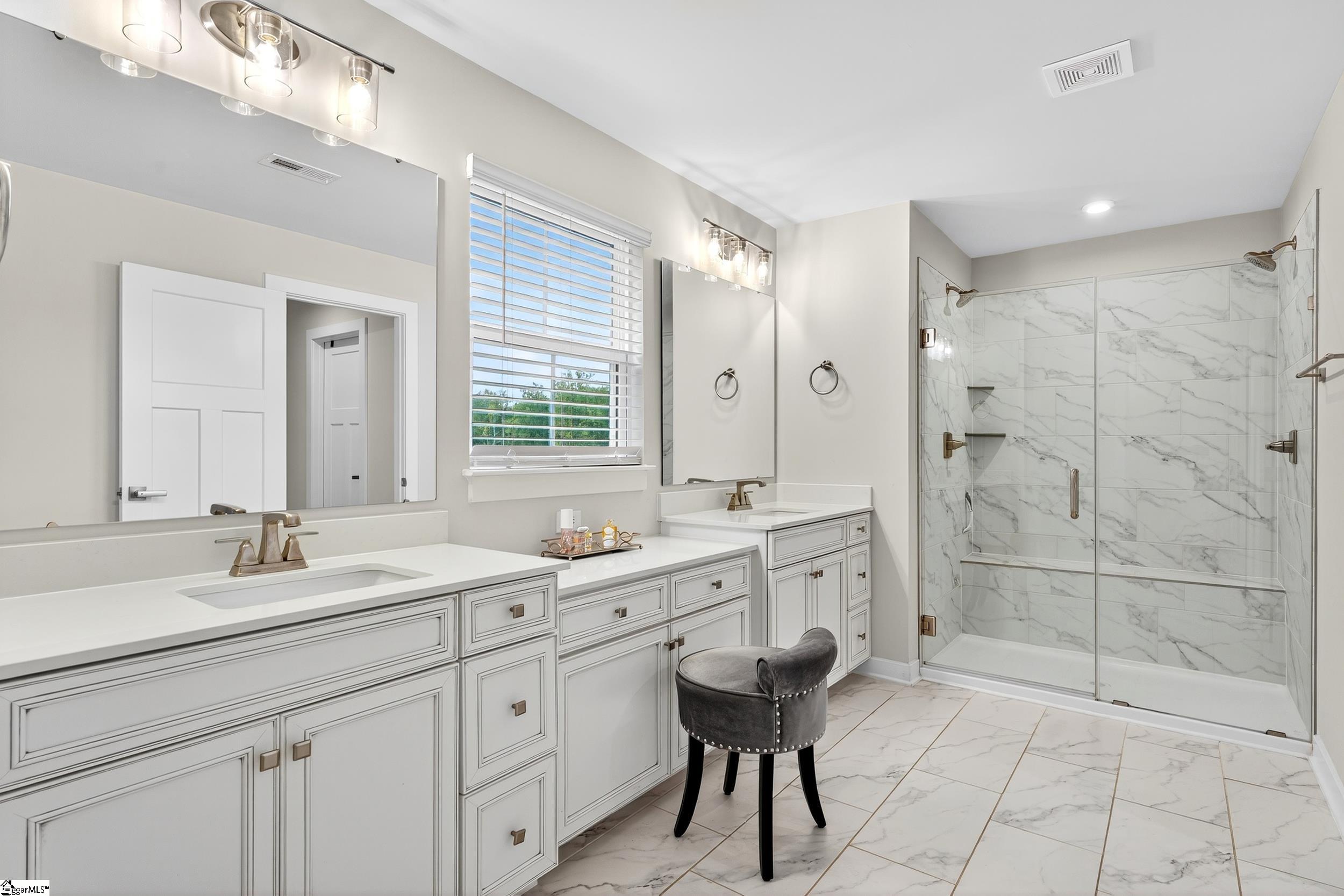 2083 Bluet Drive Woodruff, SC 29388