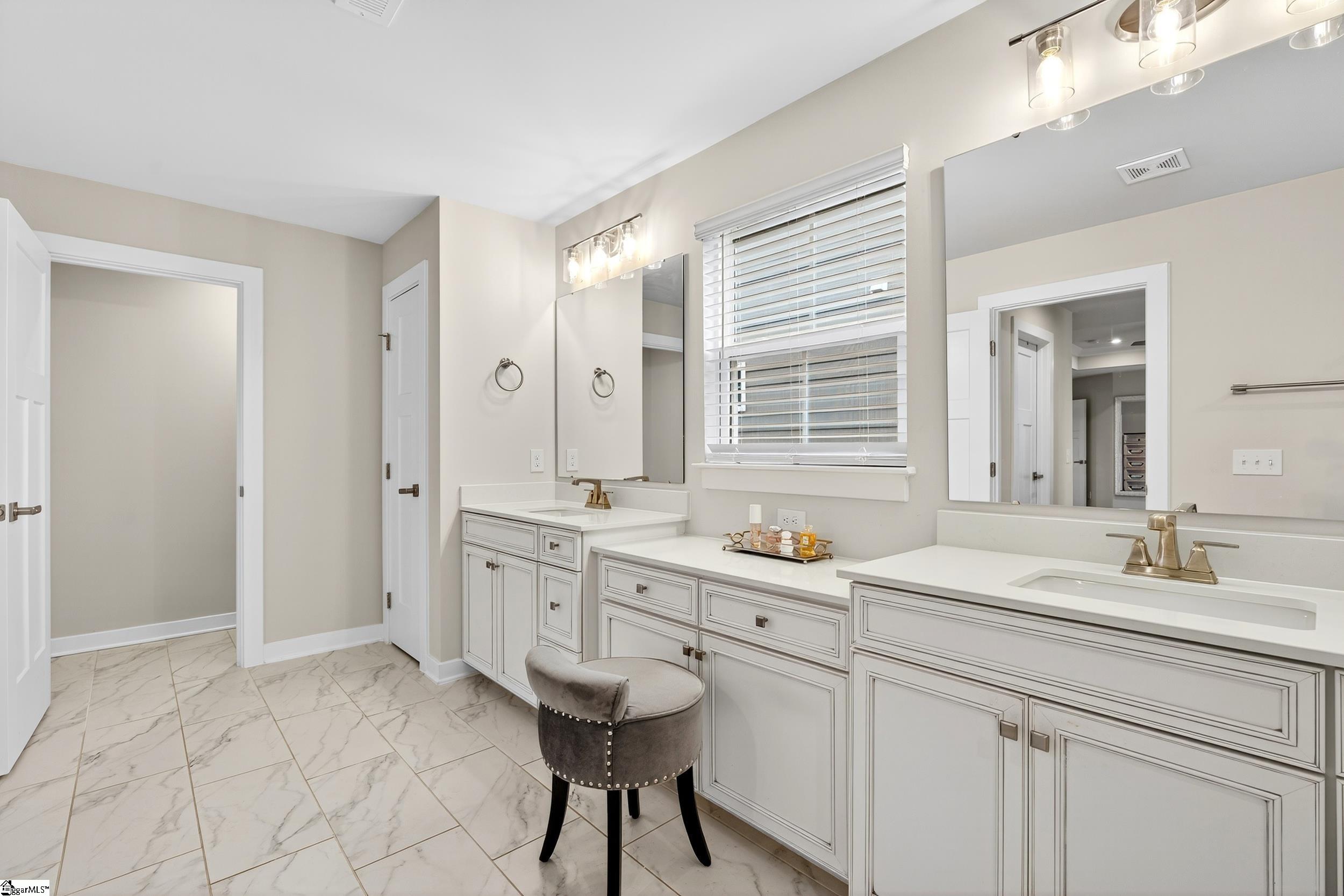 2083 Bluet Drive Woodruff, SC 29388