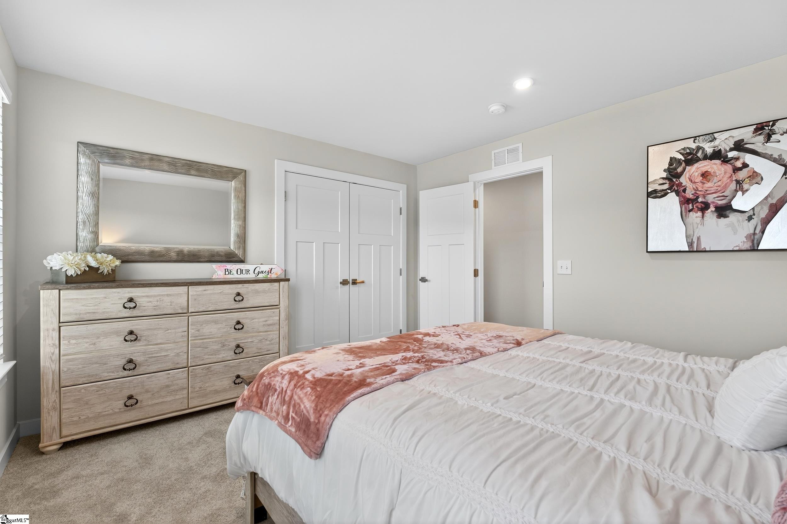2083 Bluet Drive Woodruff, SC 29388