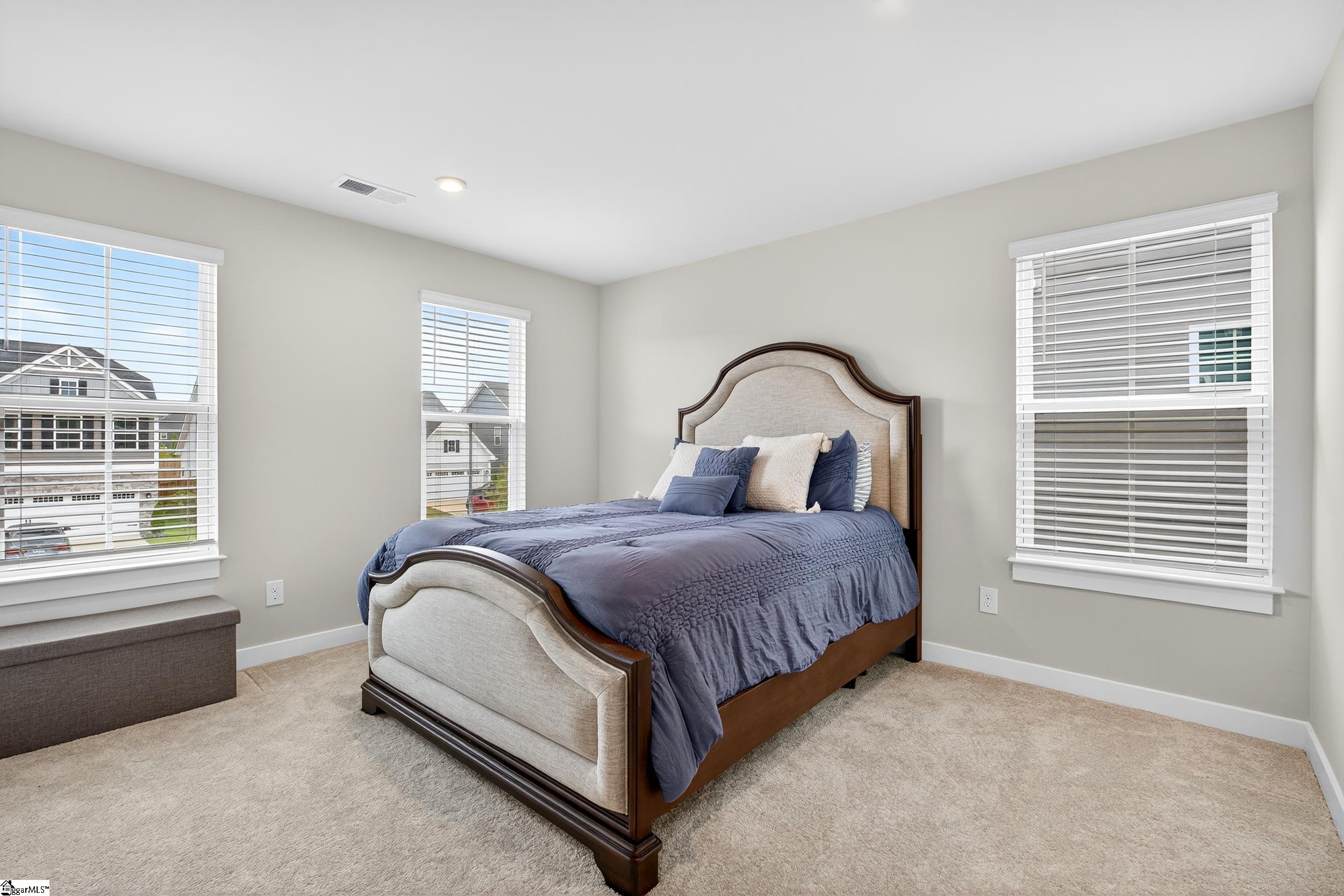 2083 Bluet Drive Woodruff, SC 29388