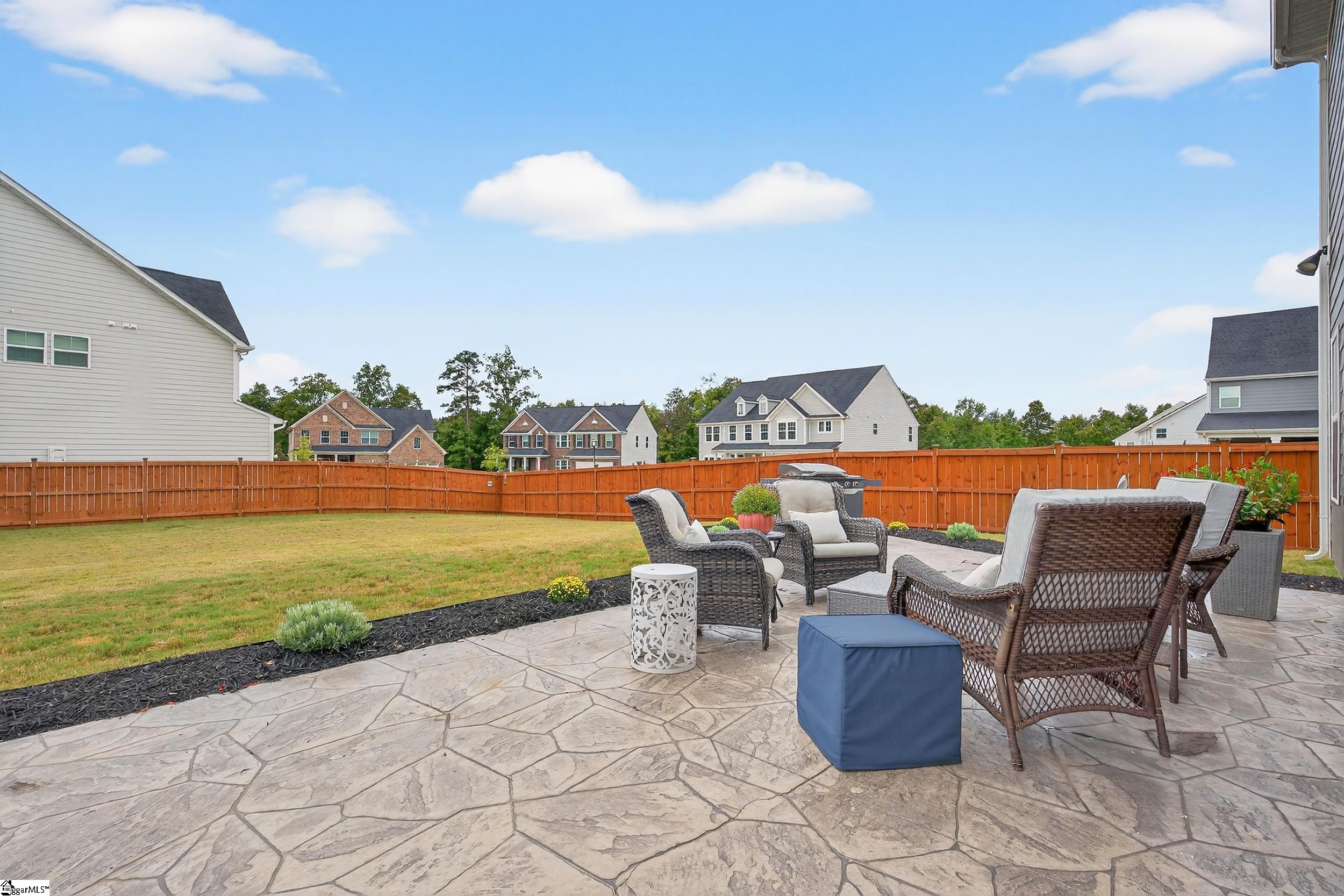 2083 Bluet Drive Woodruff, SC 29388