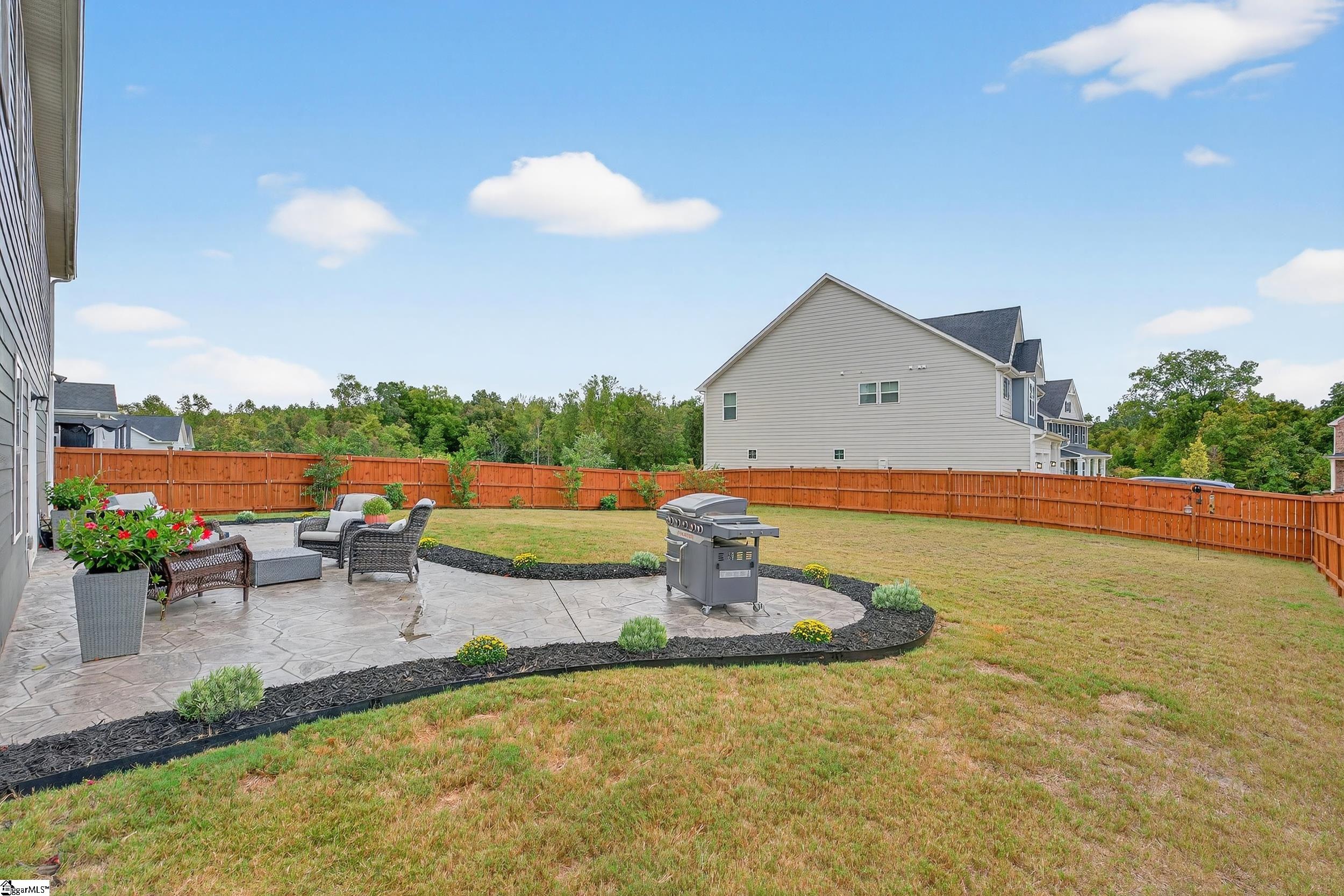 2083 Bluet Drive Woodruff, SC 29388