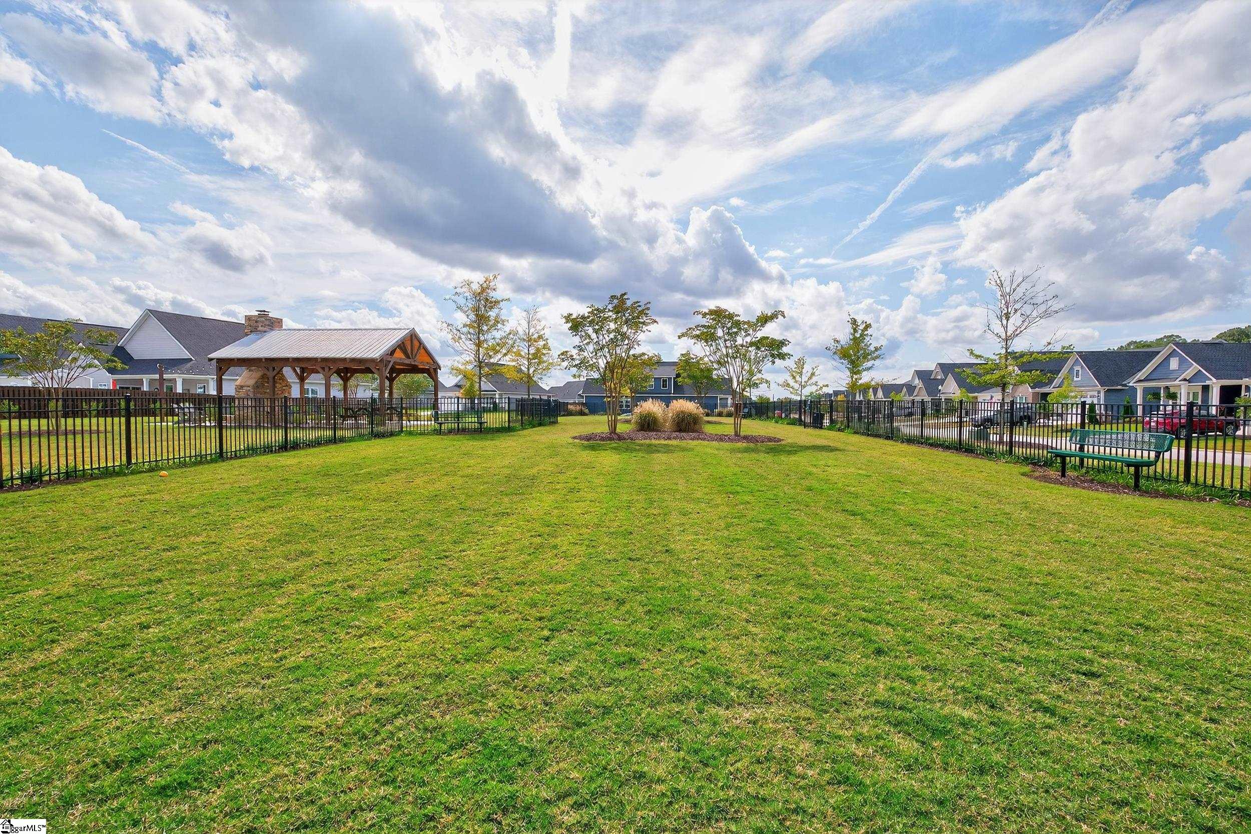2083 Bluet Drive Woodruff, SC 29388
