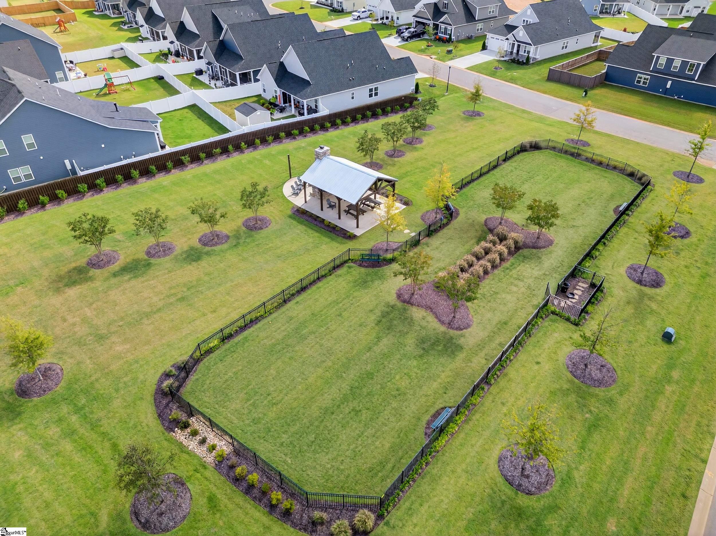 2083 Bluet Drive Woodruff, SC 29388