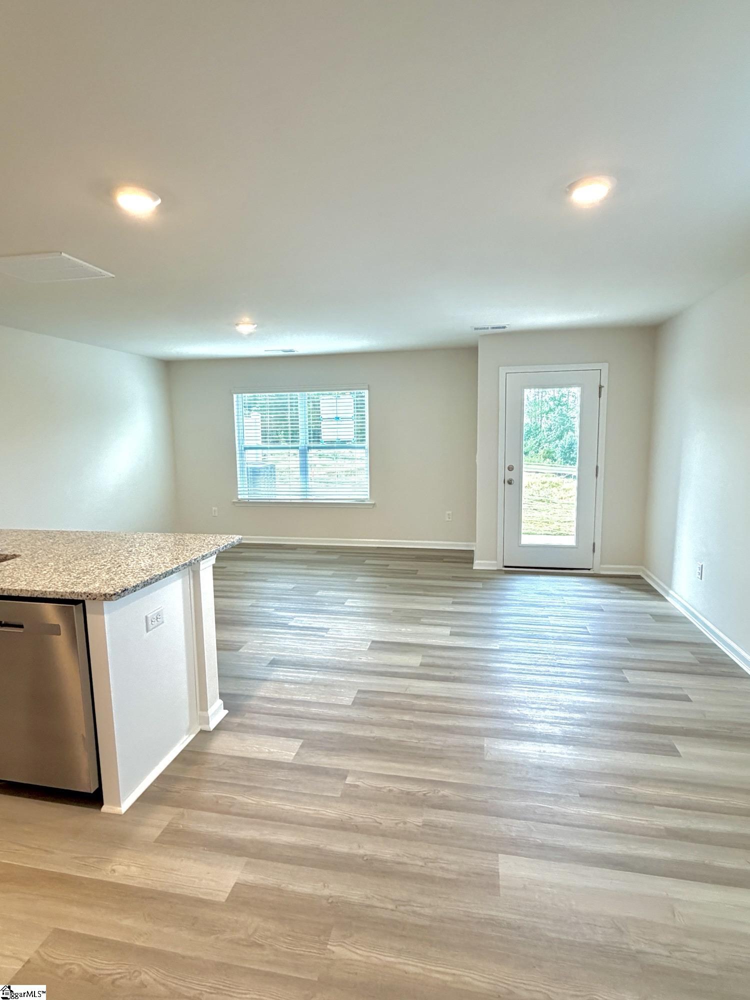 803 Embark Circle Greer, SC 29651