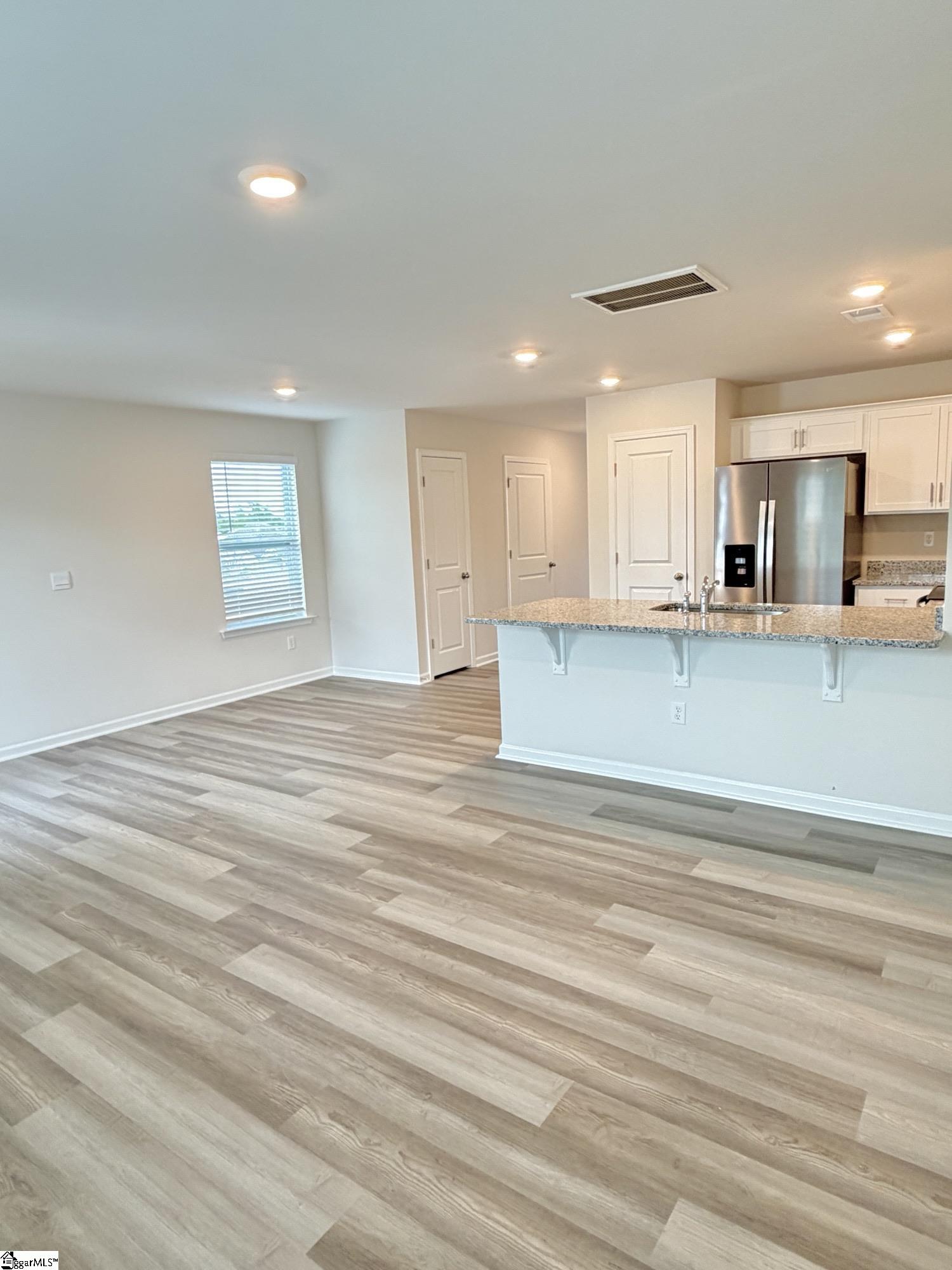 803 Embark Circle Greer, SC 29651