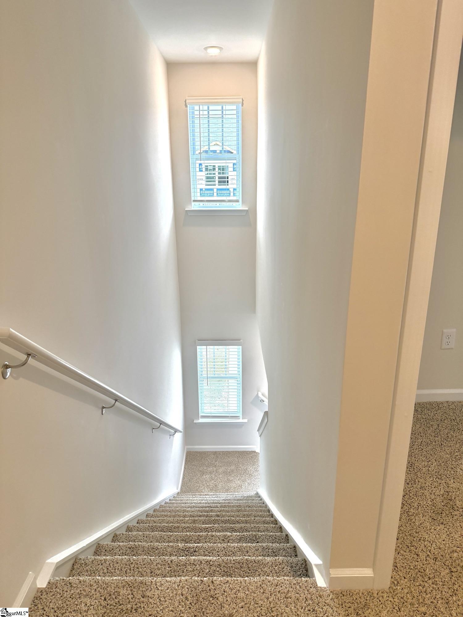 803 Embark Circle Greer, SC 29651