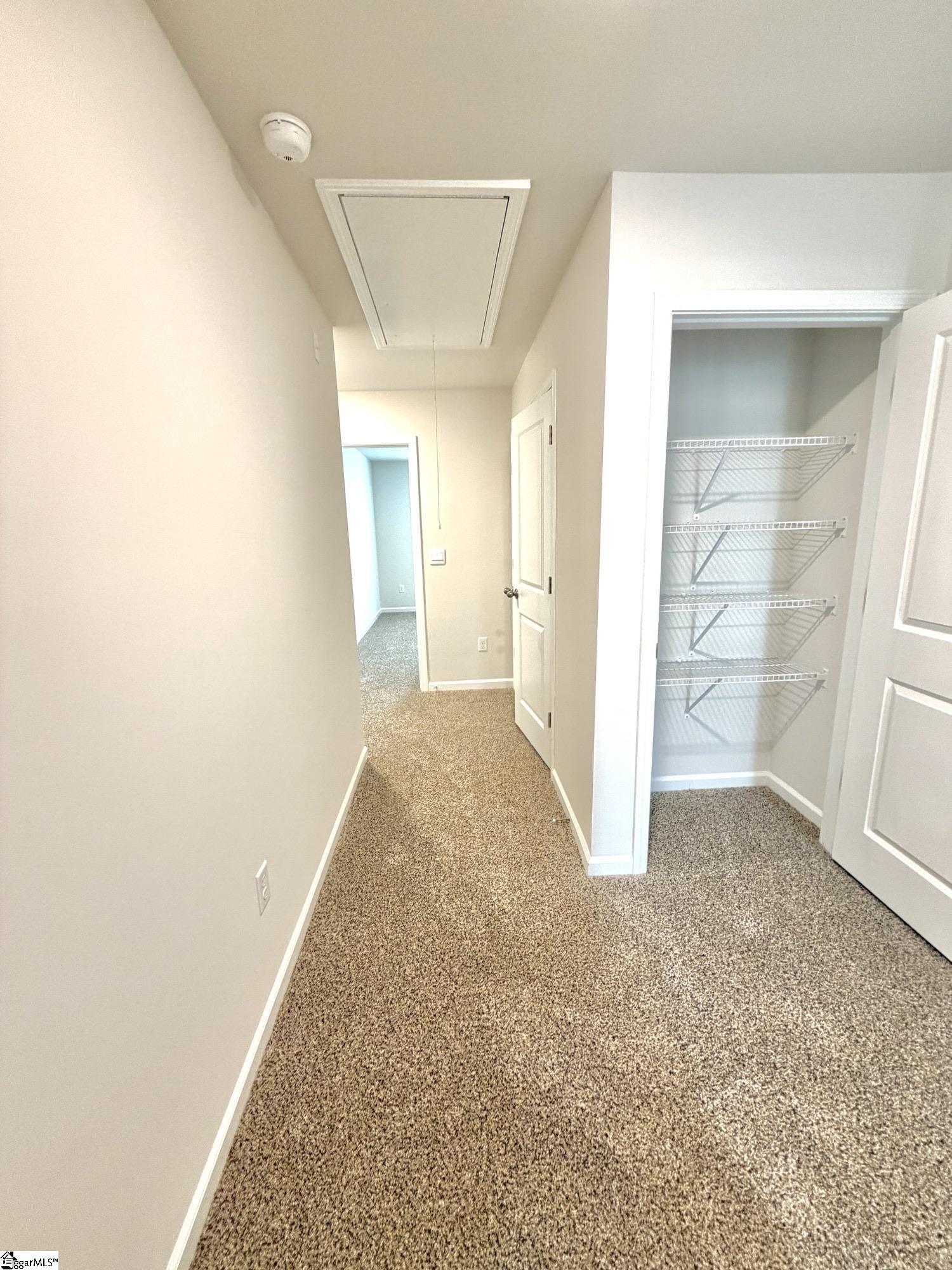 803 Embark Circle Greer, SC 29651