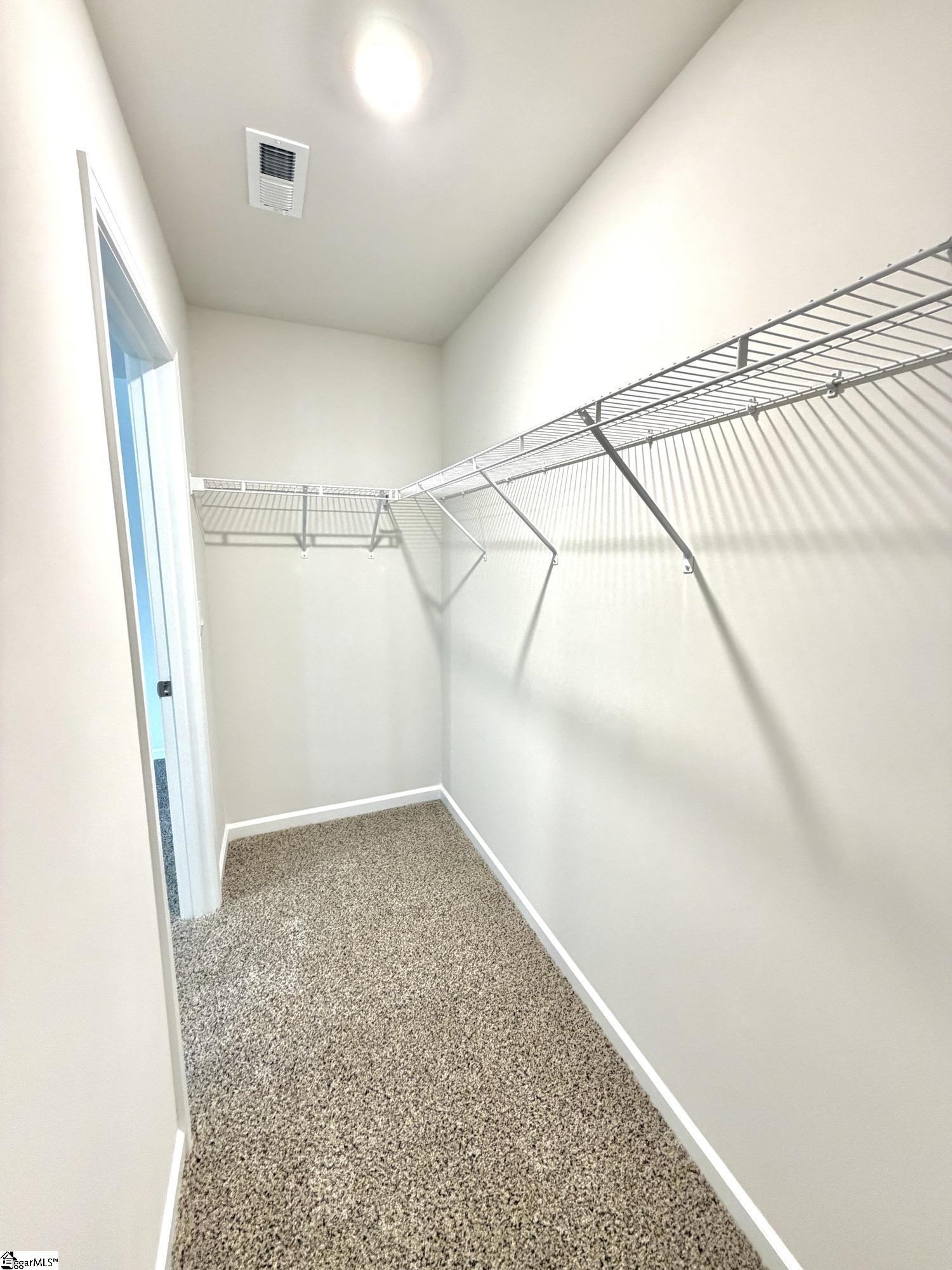 803 Embark Circle Greer, SC 29651