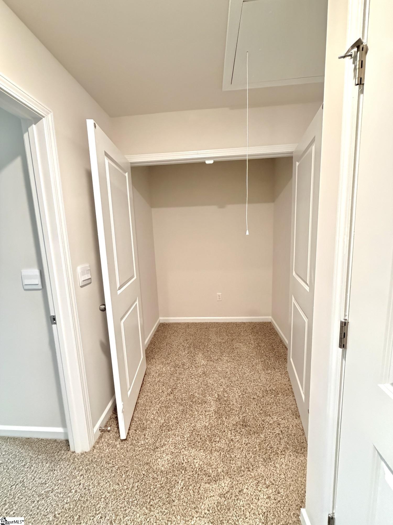 803 Embark Circle Greer, SC 29651