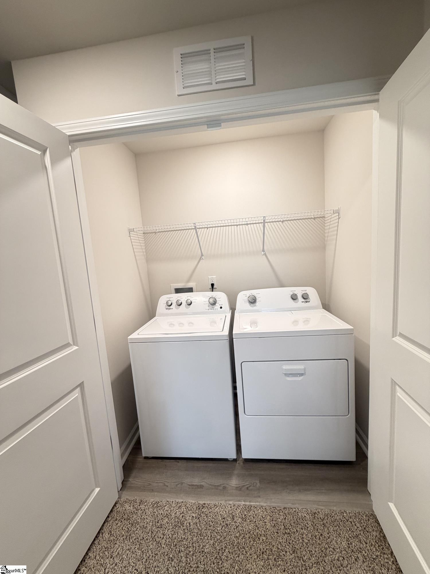 803 Embark Circle Greer, SC 29651