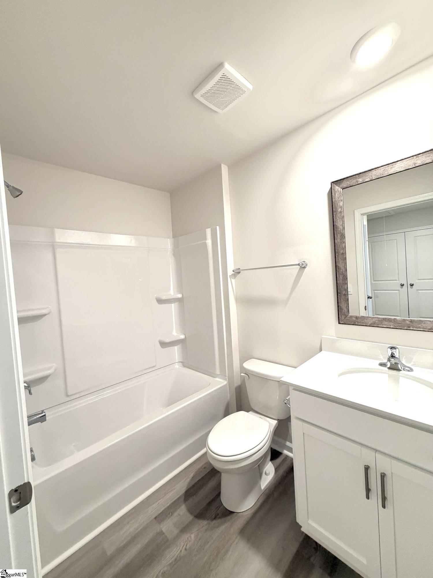 803 Embark Circle Greer, SC 29651