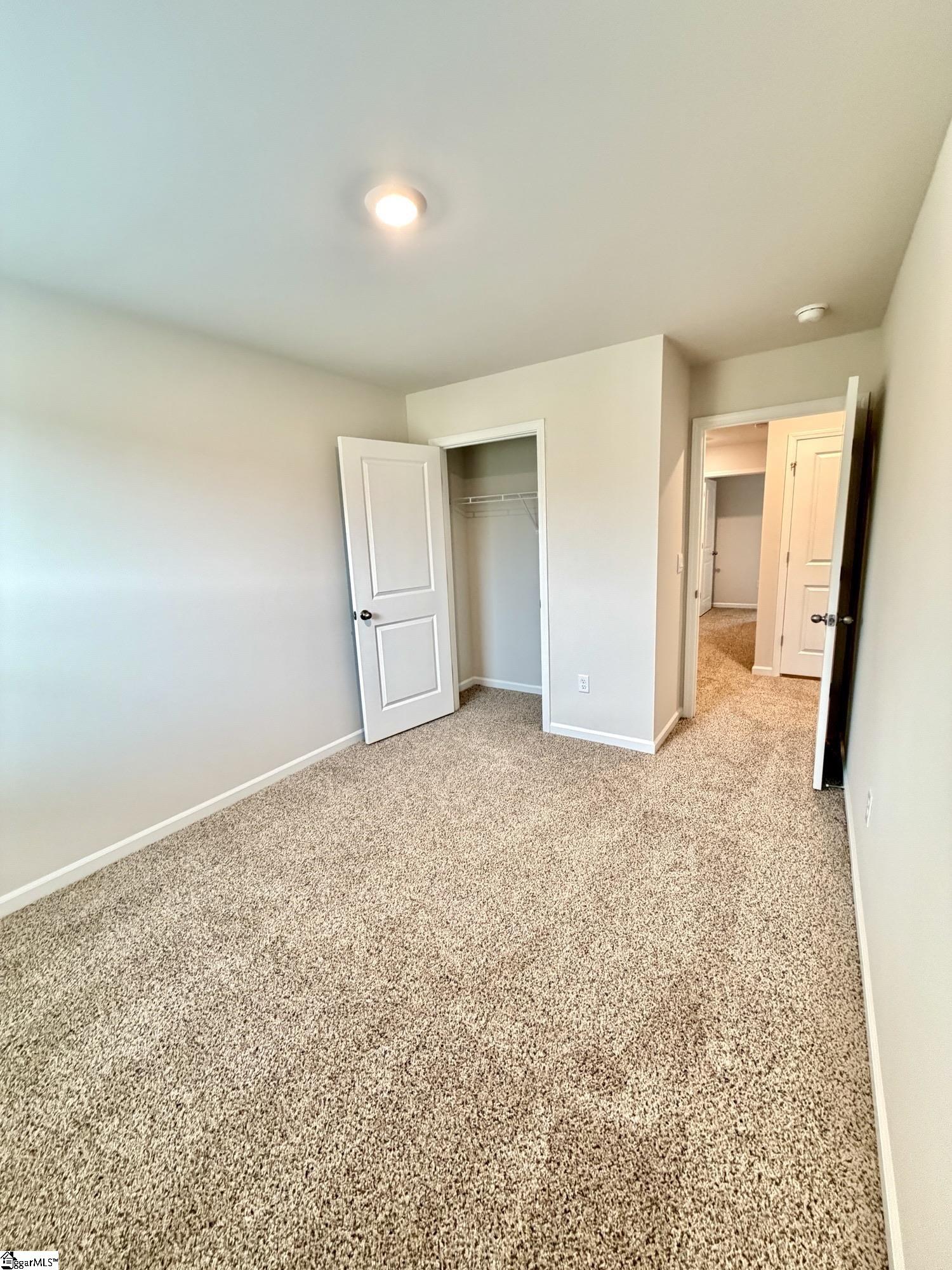 803 Embark Circle Greer, SC 29651