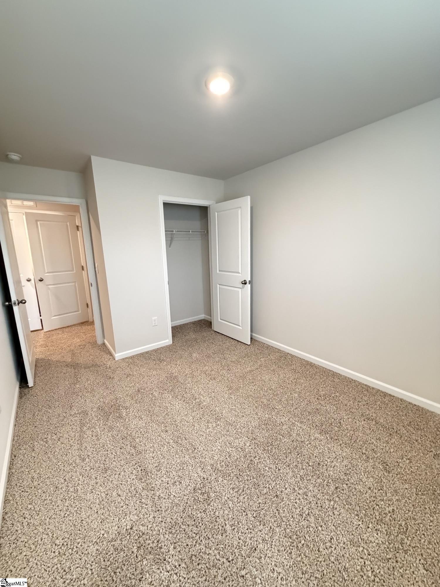 803 Embark Circle Greer, SC 29651