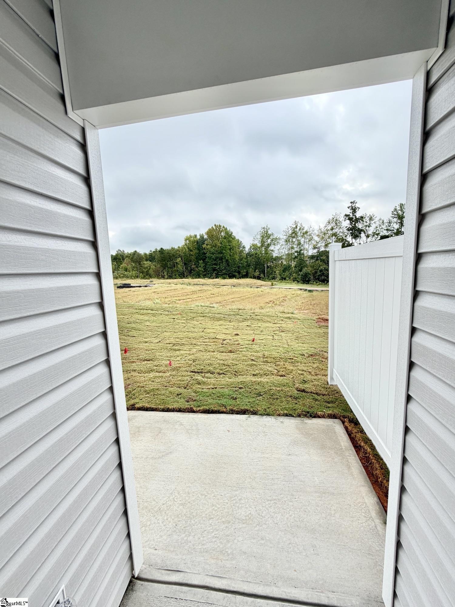 803 Embark Circle Greer, SC 29651