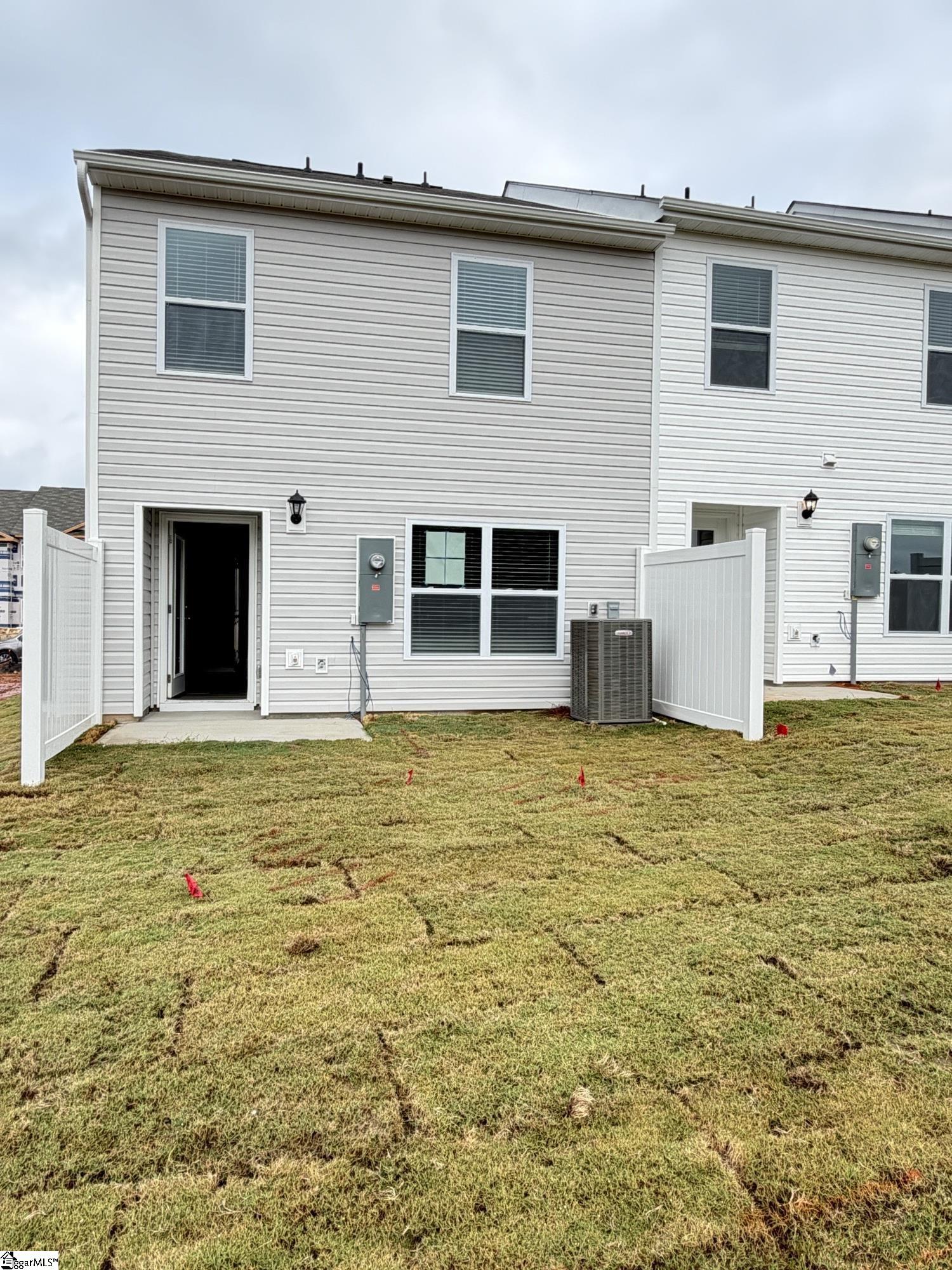 803 Embark Circle Greer, SC 29651